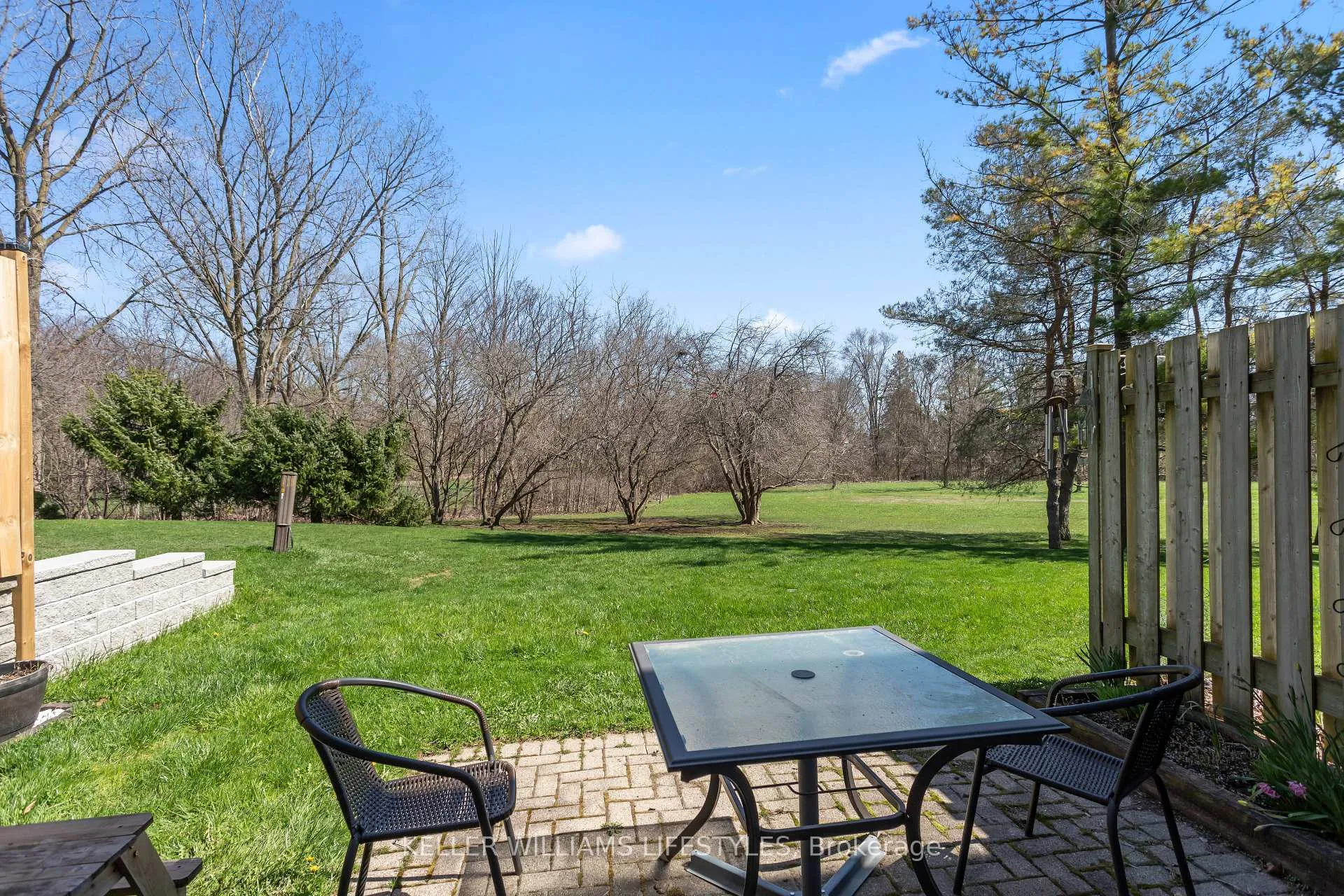 Photo 31 of Unit 23, 536 Third Street, London, East H — HOMEH