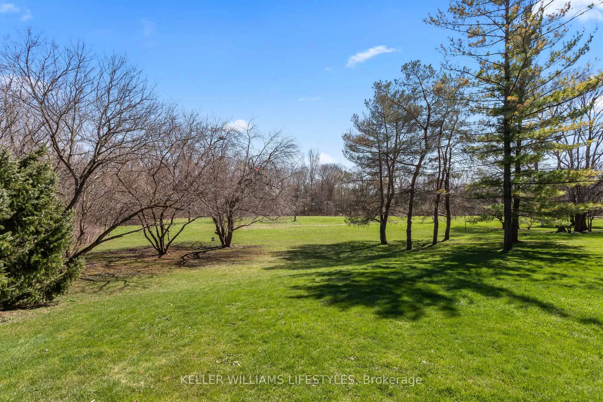 Photo 35 of Unit 23, 536 Third Street, London, East H — HOMEH