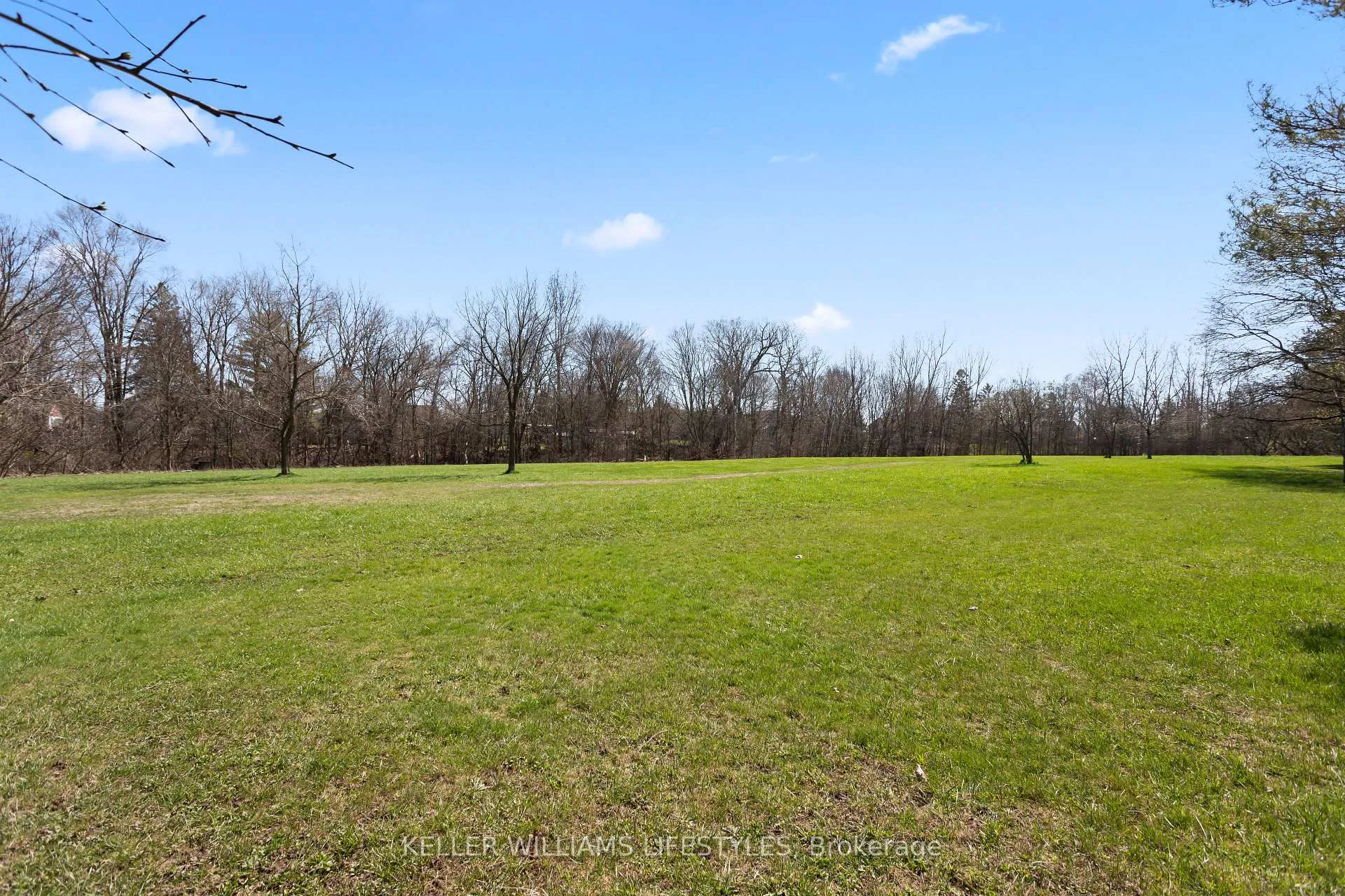 Photo 36 of Unit 23, 536 Third Street, London, East H — HOMEH