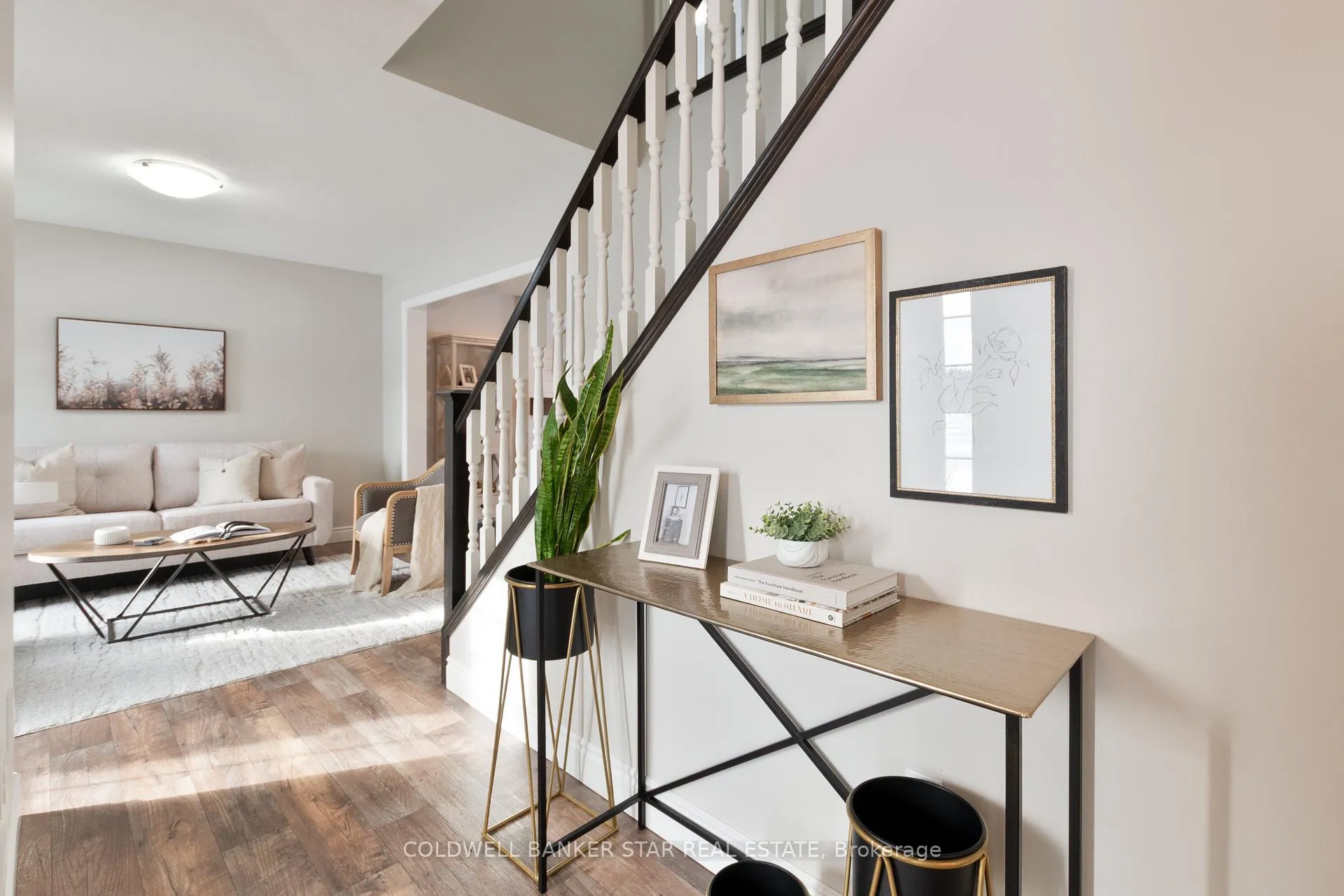 Photo 6 of 5229 Wales Crescent, Malahide, Copenhagen — HOMEH