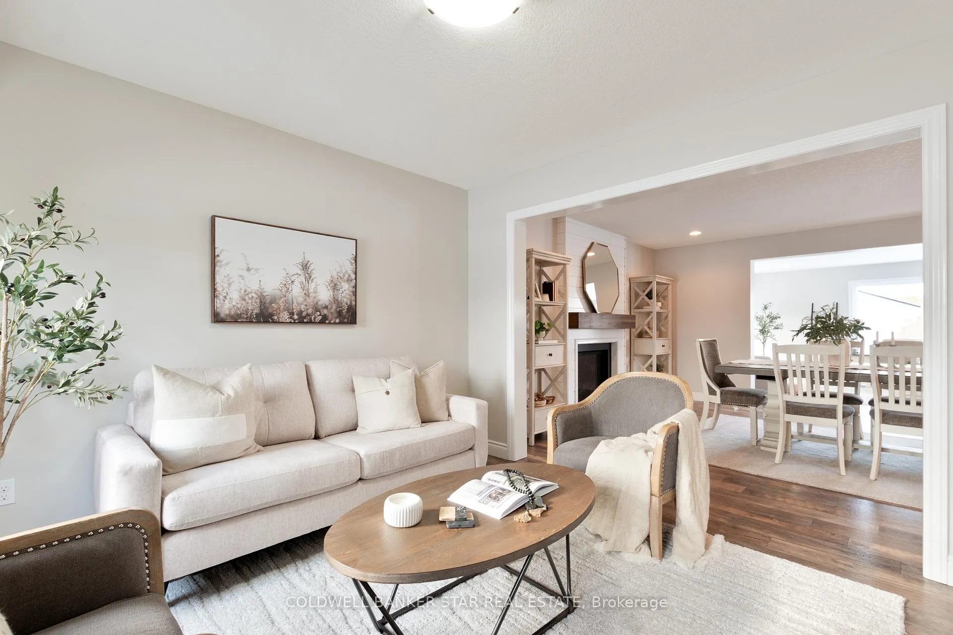 Photo 9 of 5229 Wales Crescent, Malahide, Copenhagen — HOMEH