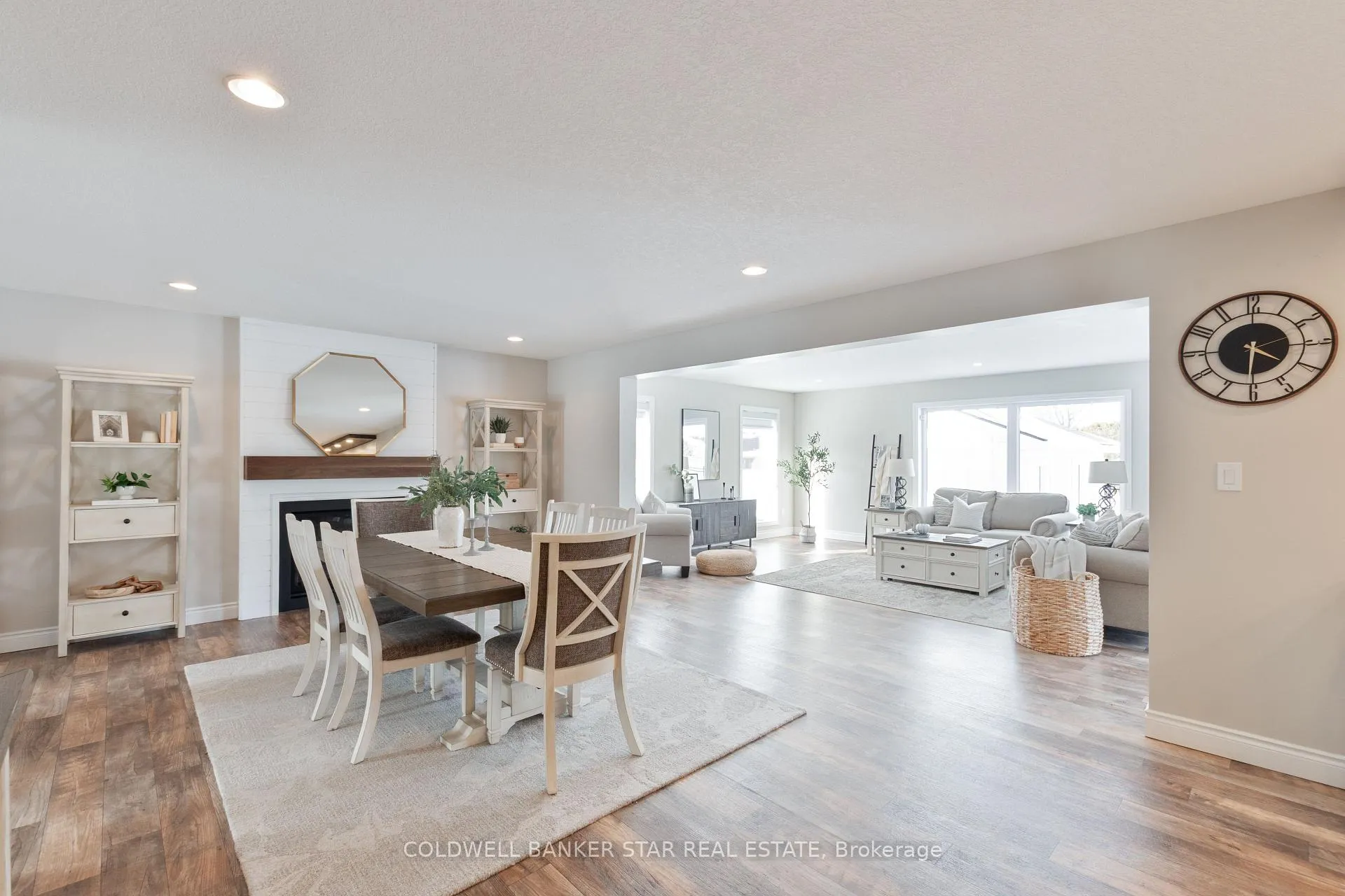 Photo 10 of 5229 Wales Crescent, Malahide, Copenhagen — HOMEH