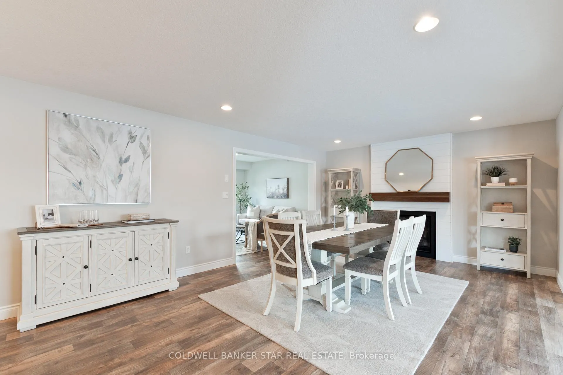 Photo 11 of 5229 Wales Crescent, Malahide, Copenhagen — HOMEH