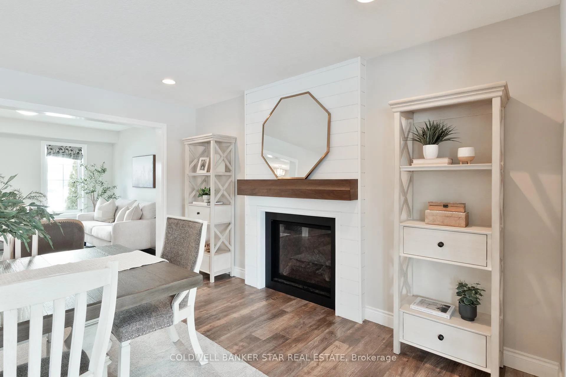 Photo 12 of 5229 Wales Crescent, Malahide, Copenhagen — HOMEH