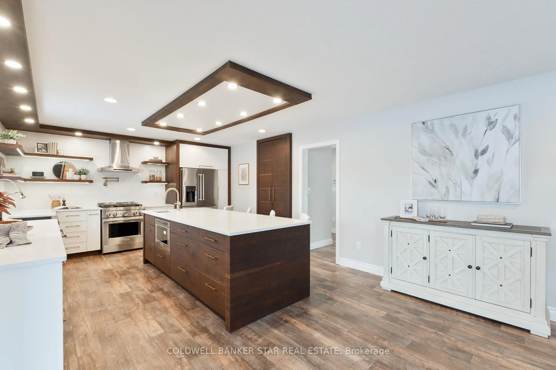 Photo 13 of 5229 Wales Crescent, Malahide, Copenhagen — HOMEH