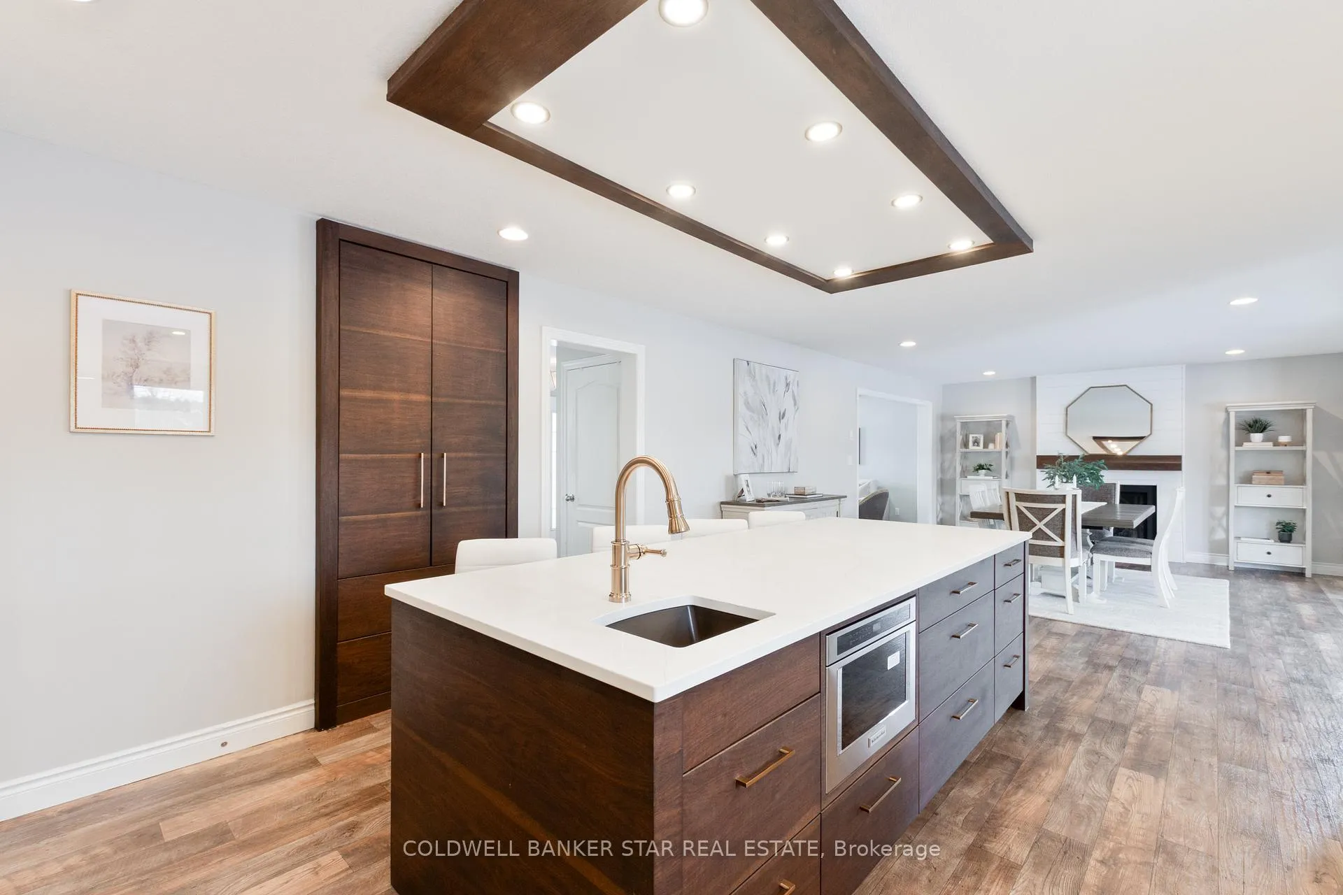 Photo 15 of 5229 Wales Crescent, Malahide, Copenhagen — HOMEH