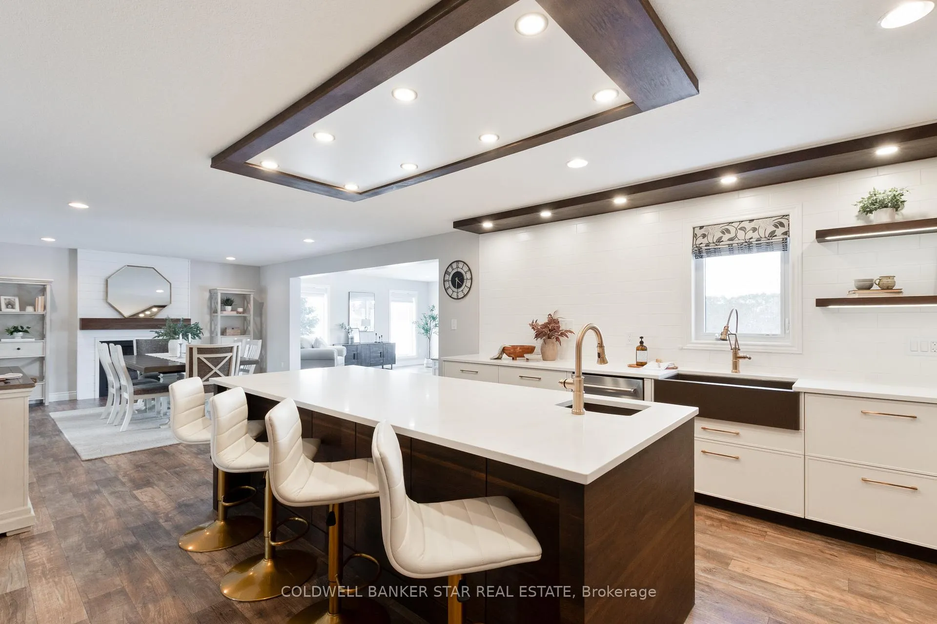 Photo 16 of 5229 Wales Crescent, Malahide, Copenhagen — HOMEH