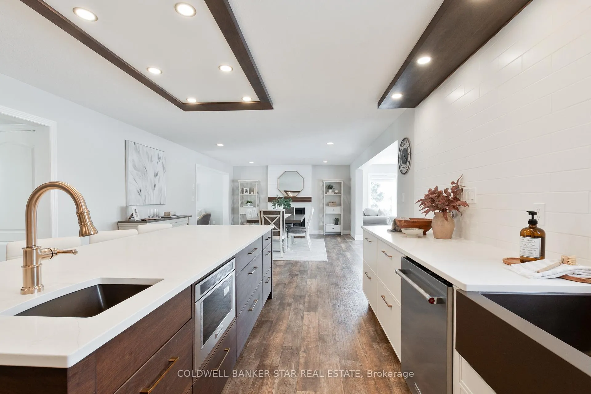 Photo 20 of 5229 Wales Crescent, Malahide, Copenhagen — HOMEH