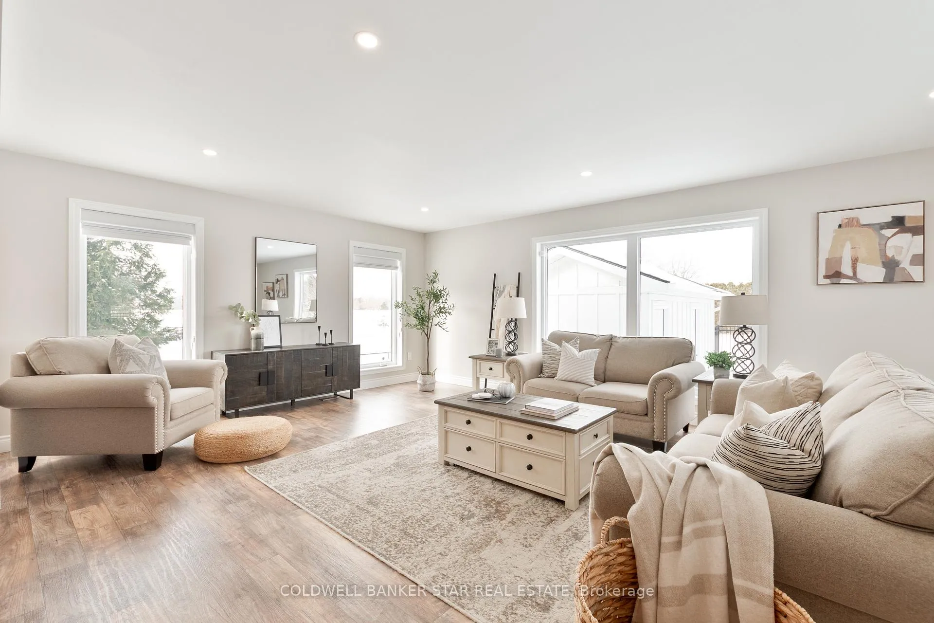 Photo 22 of 5229 Wales Crescent, Malahide, Copenhagen — HOMEH