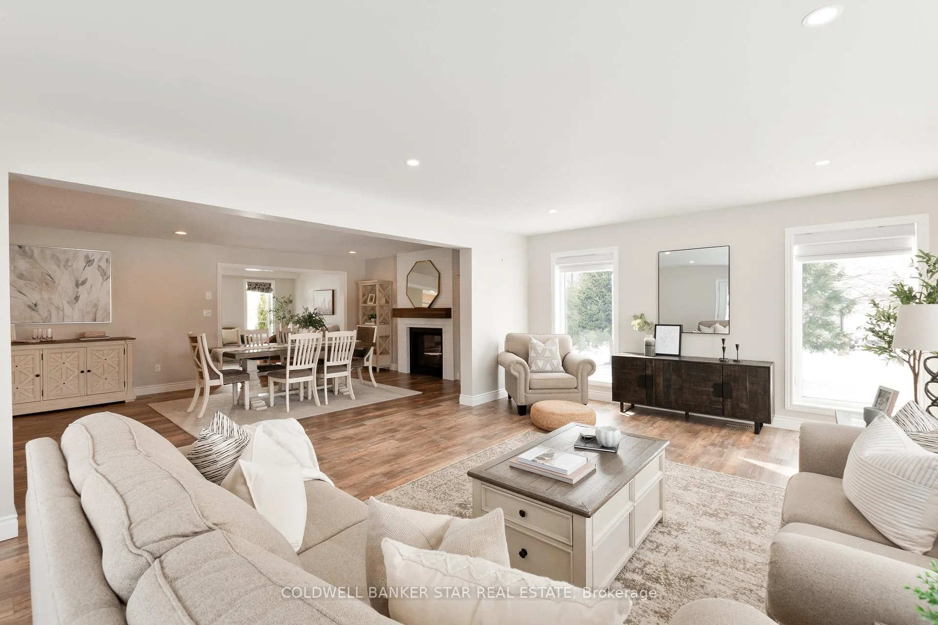 Photo 23 of 5229 Wales Crescent, Malahide, Copenhagen — HOMEH
