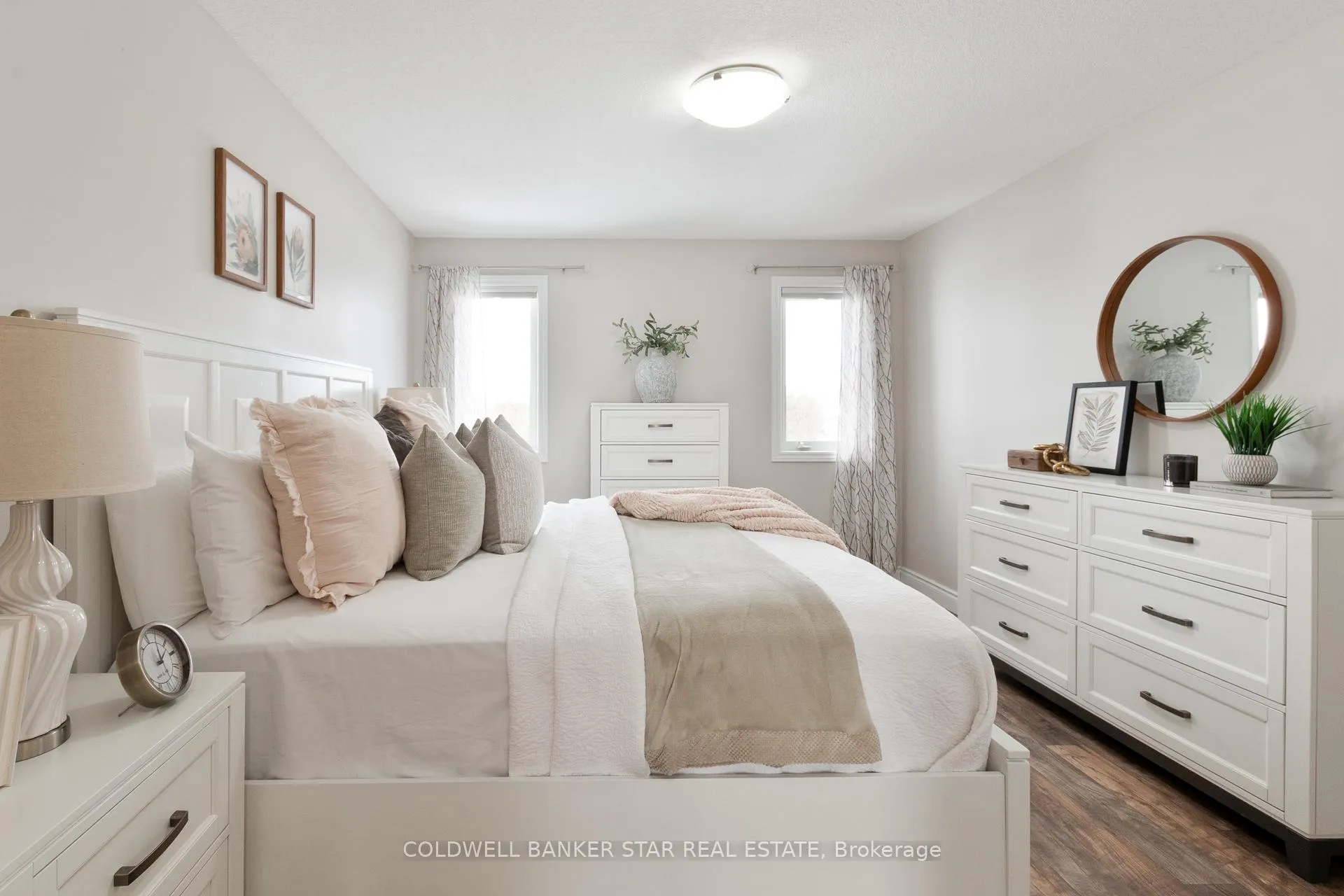 Photo 29 of 5229 Wales Crescent, Malahide, Copenhagen — HOMEH