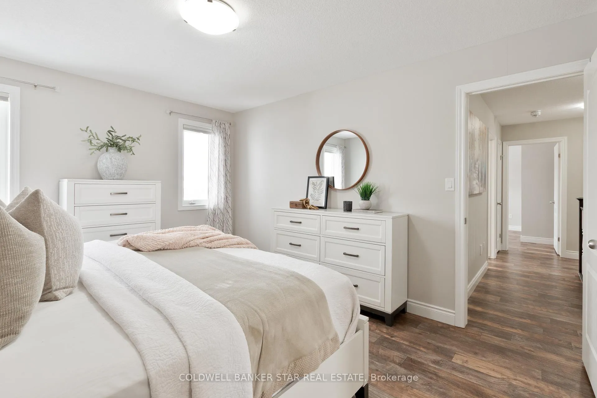 Photo 30 of 5229 Wales Crescent, Malahide, Copenhagen — HOMEH