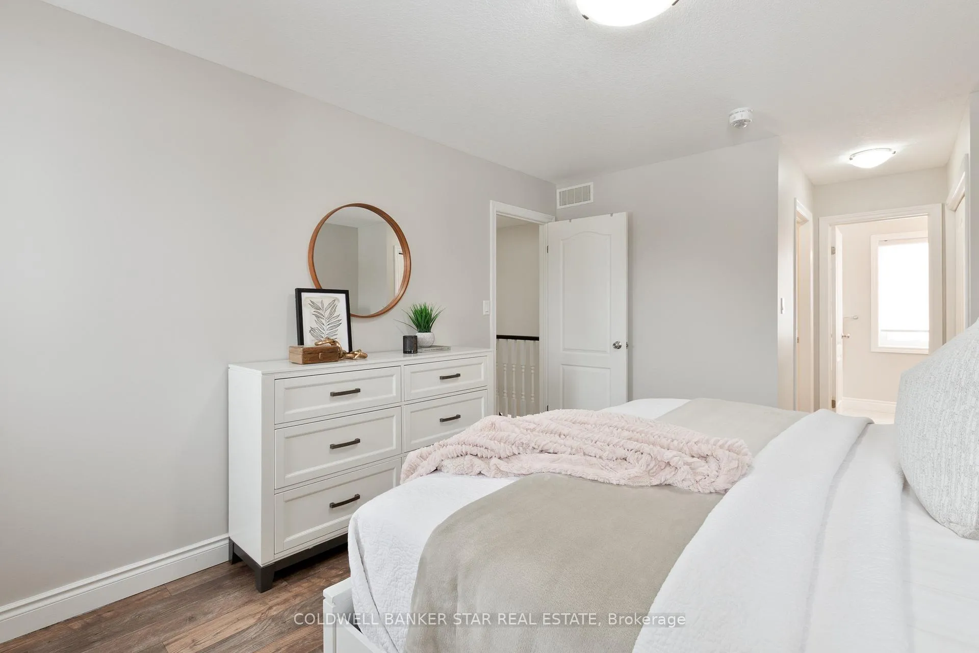 Photo 31 of 5229 Wales Crescent, Malahide, Copenhagen — HOMEH