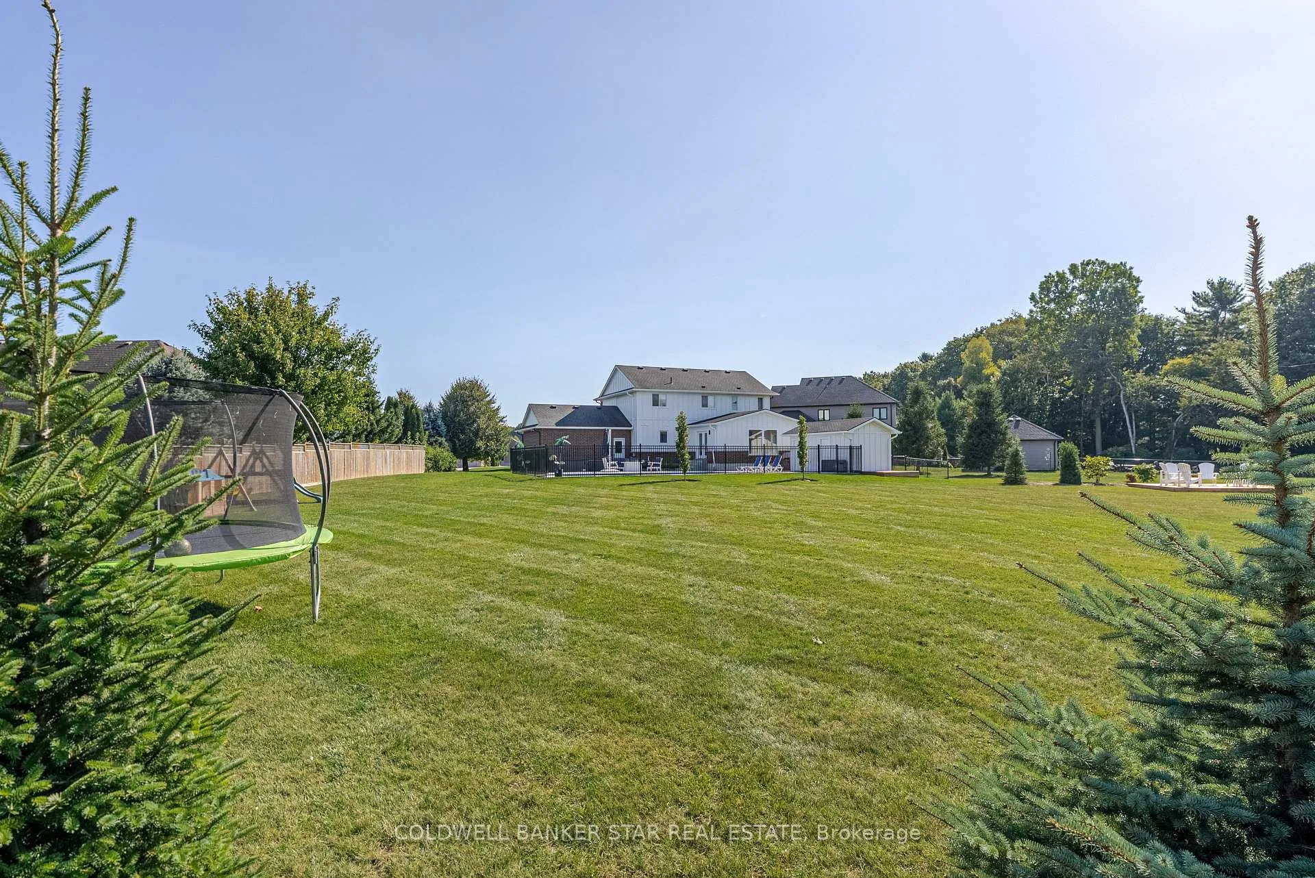 Photo 44 of 5229 Wales Crescent, Malahide, Copenhagen — HOMEH