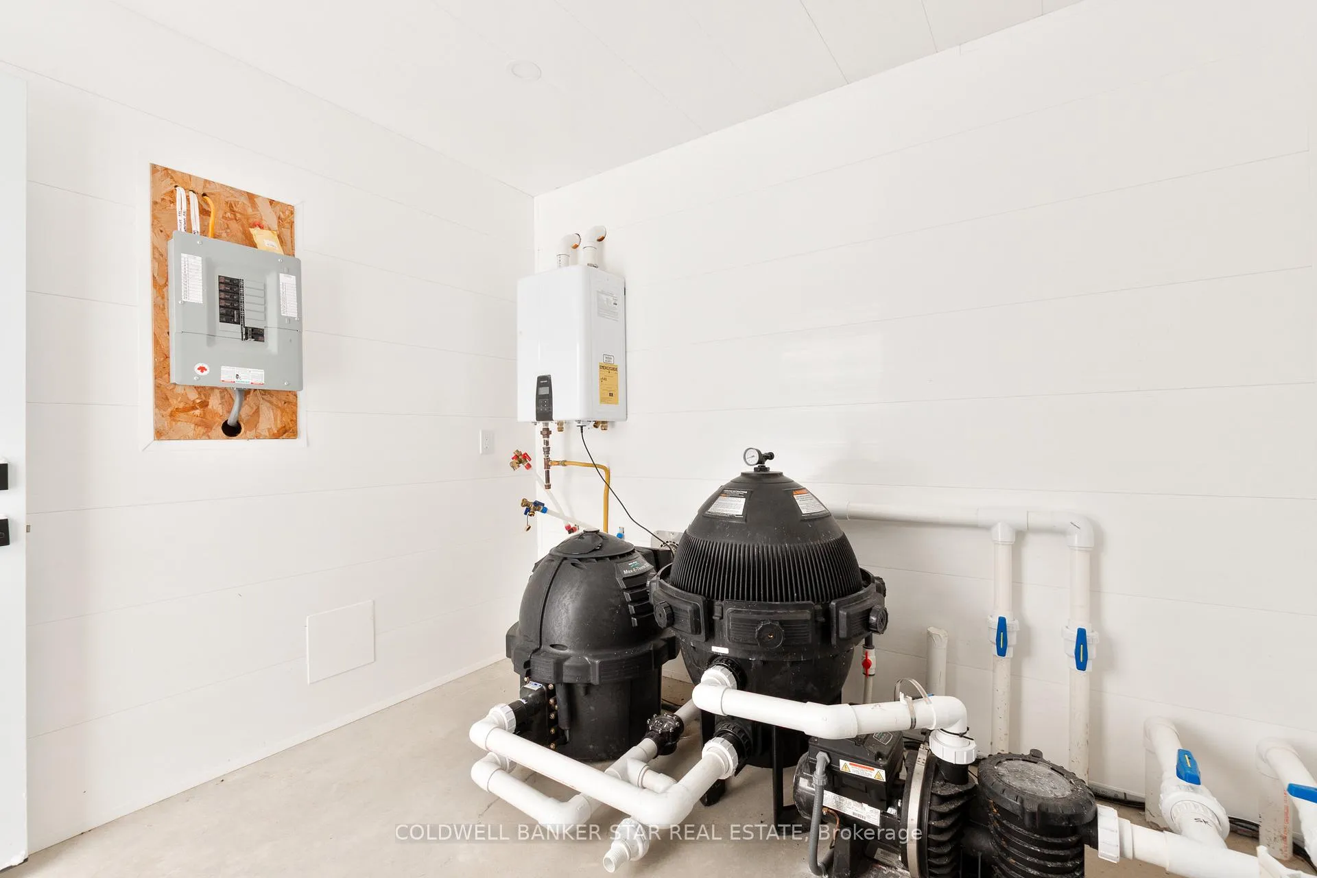Photo 45 of 5229 Wales Crescent, Malahide, Copenhagen — HOMEH