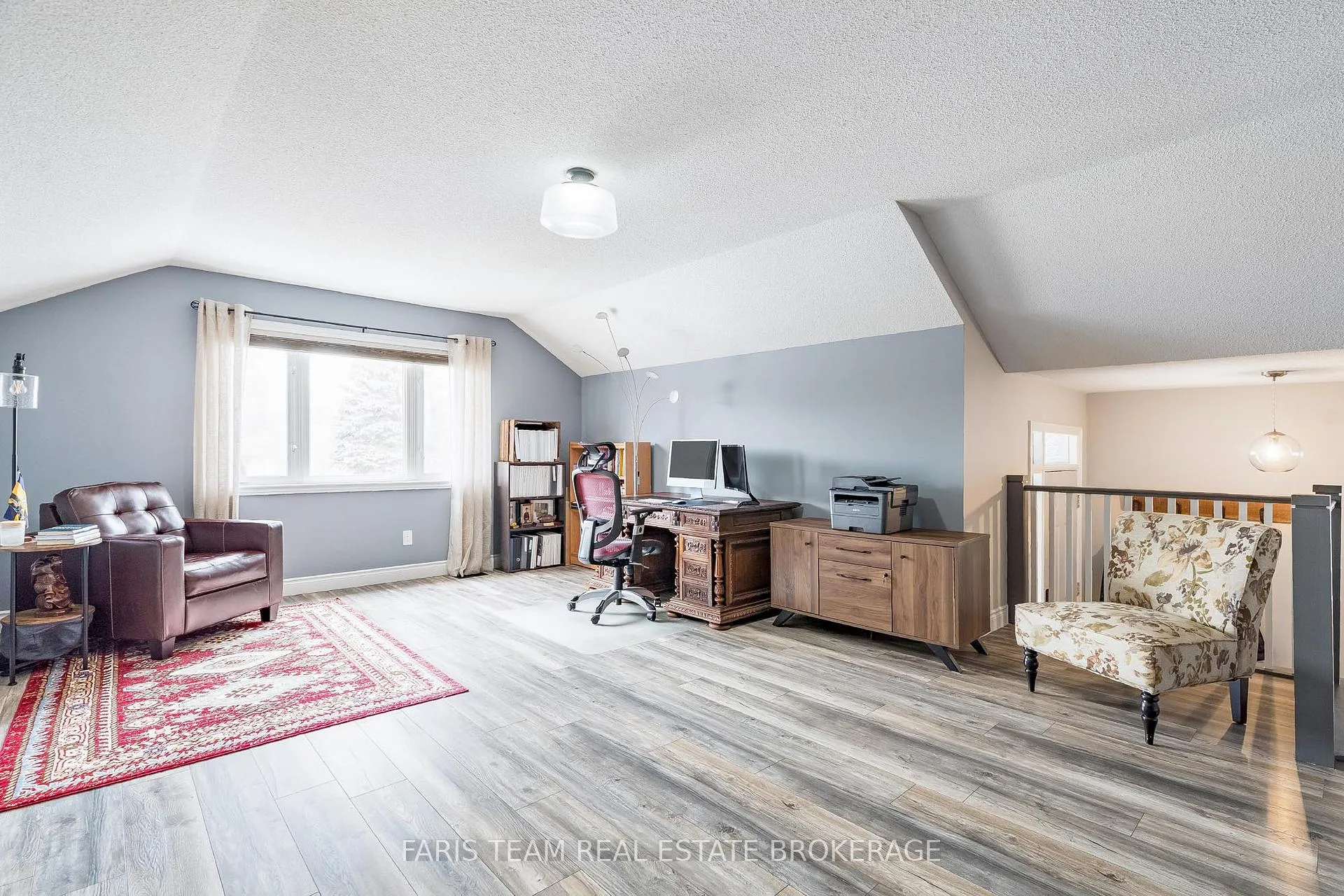 Photo 15 of 29 Riverdale Drive, Wasaga Beach — HOMEH