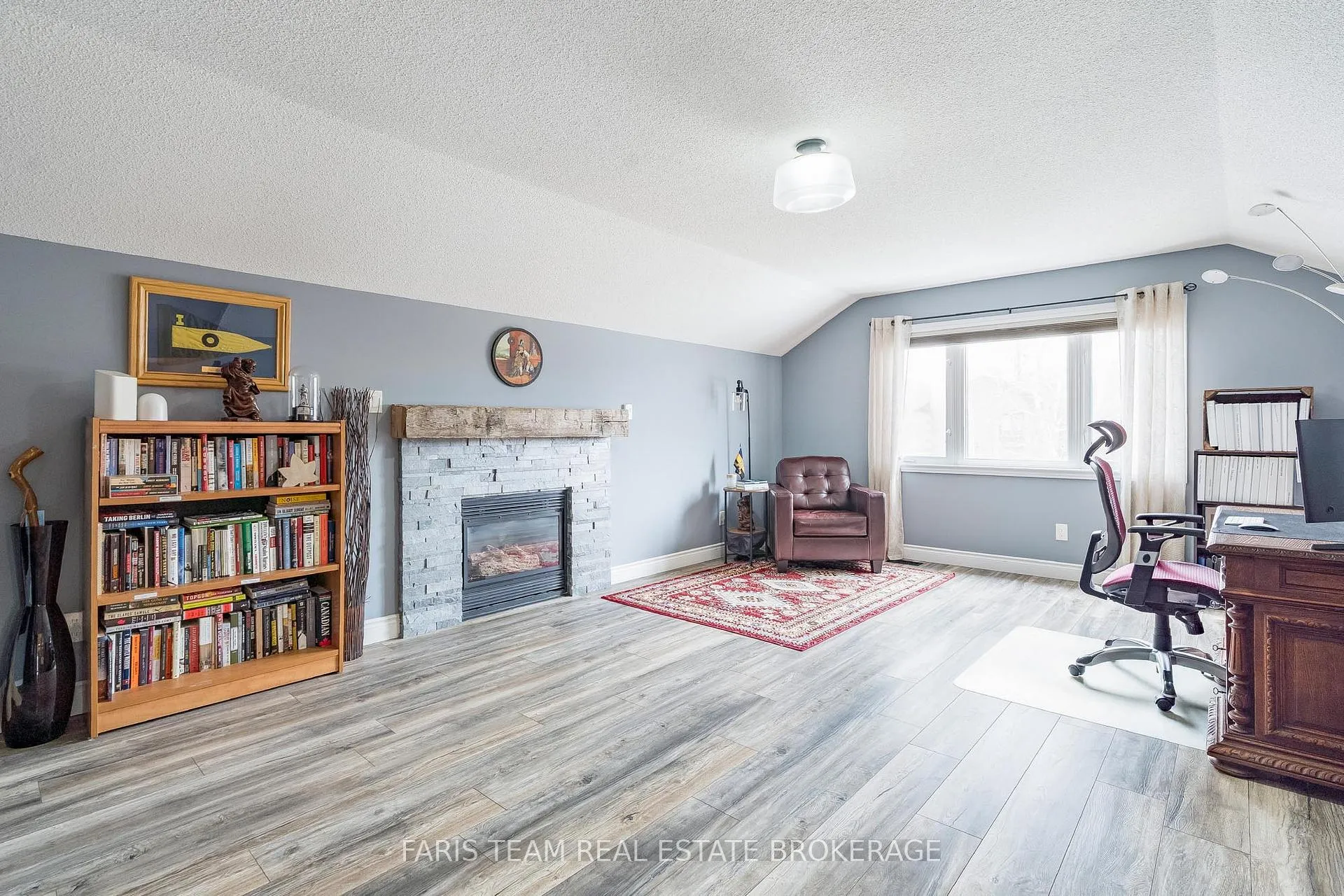 Photo 16 of 29 Riverdale Drive, Wasaga Beach — HOMEH