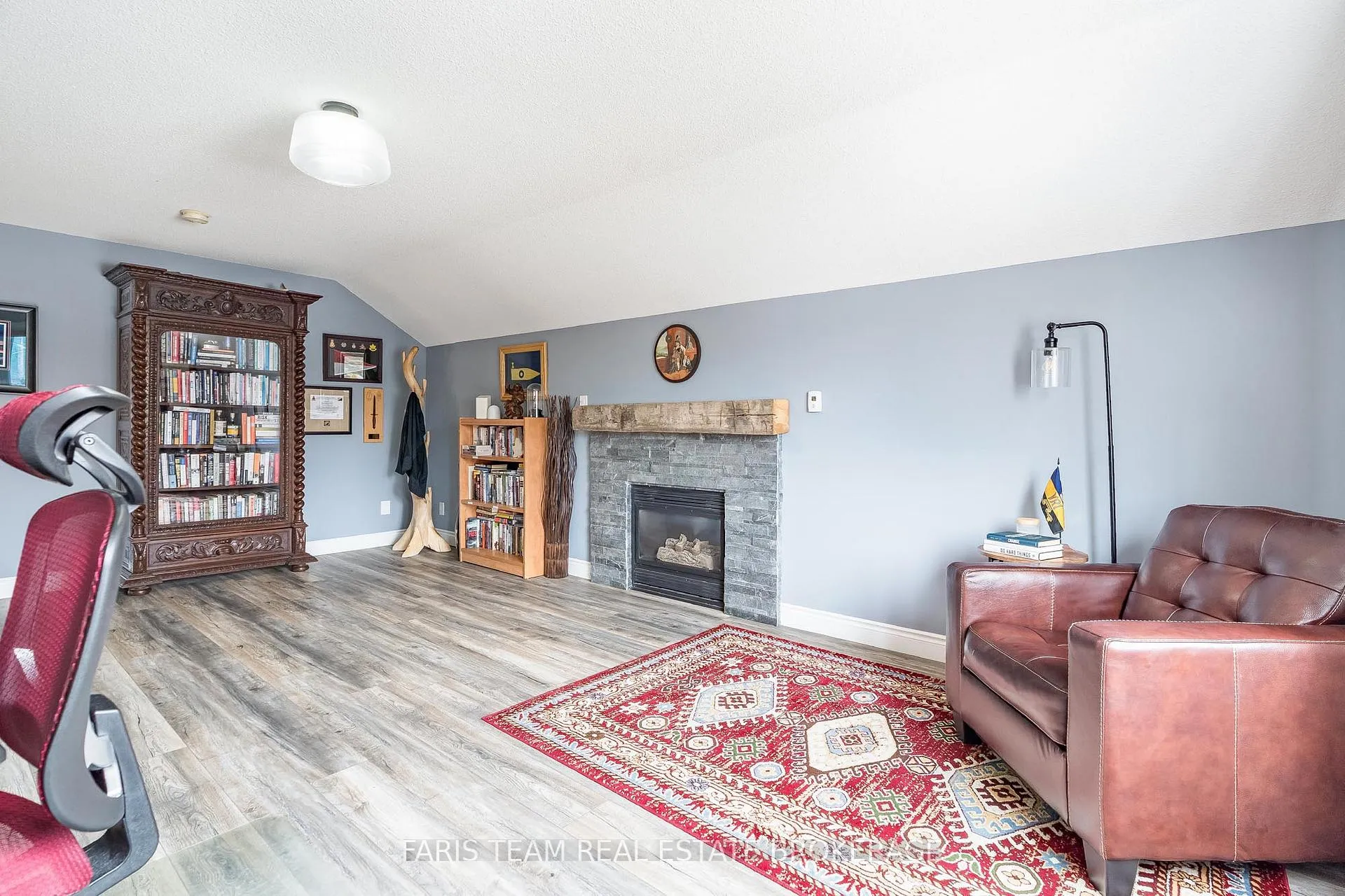Photo 18 of 29 Riverdale Drive, Wasaga Beach — HOMEH