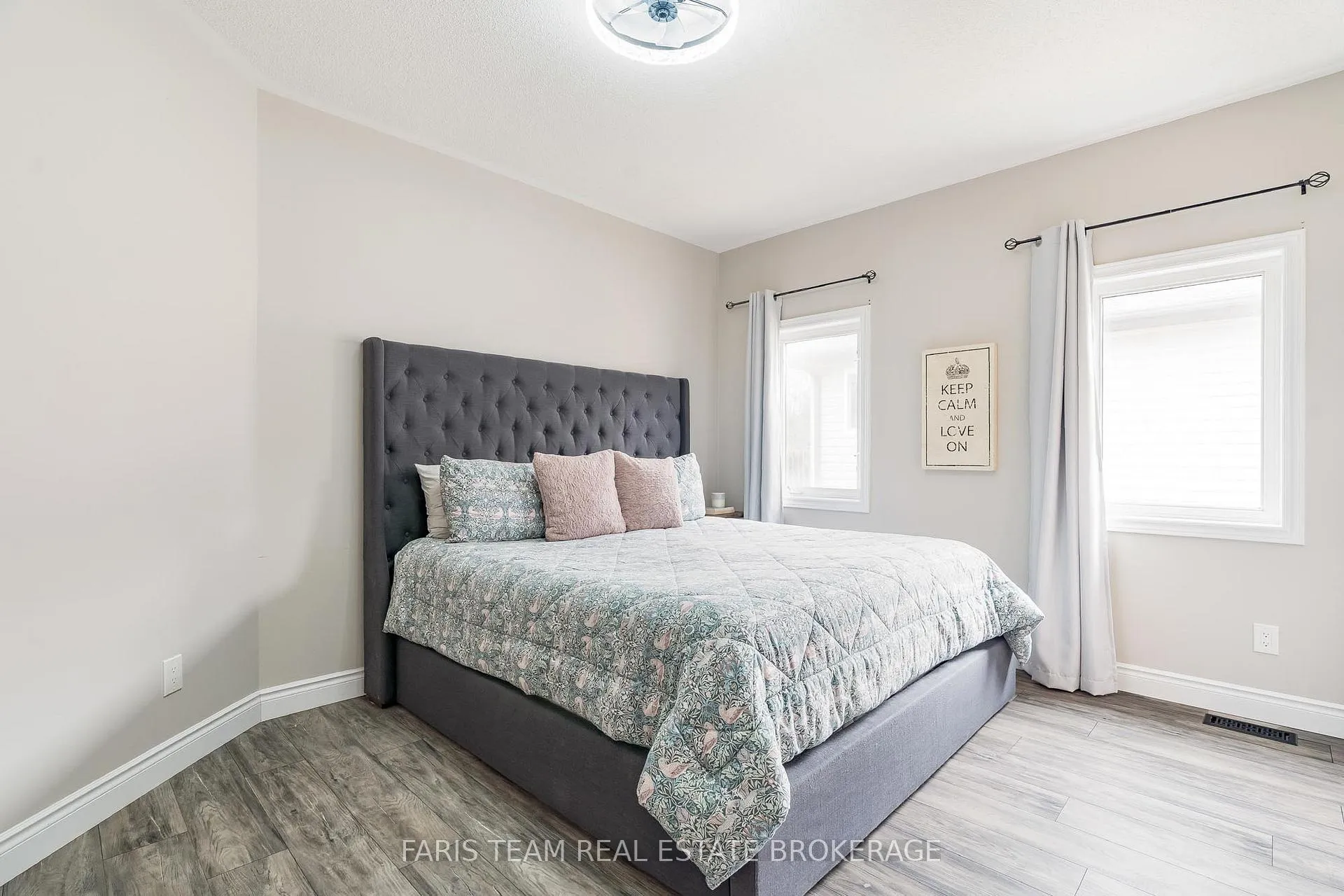 Photo 19 of 29 Riverdale Drive, Wasaga Beach — HOMEH