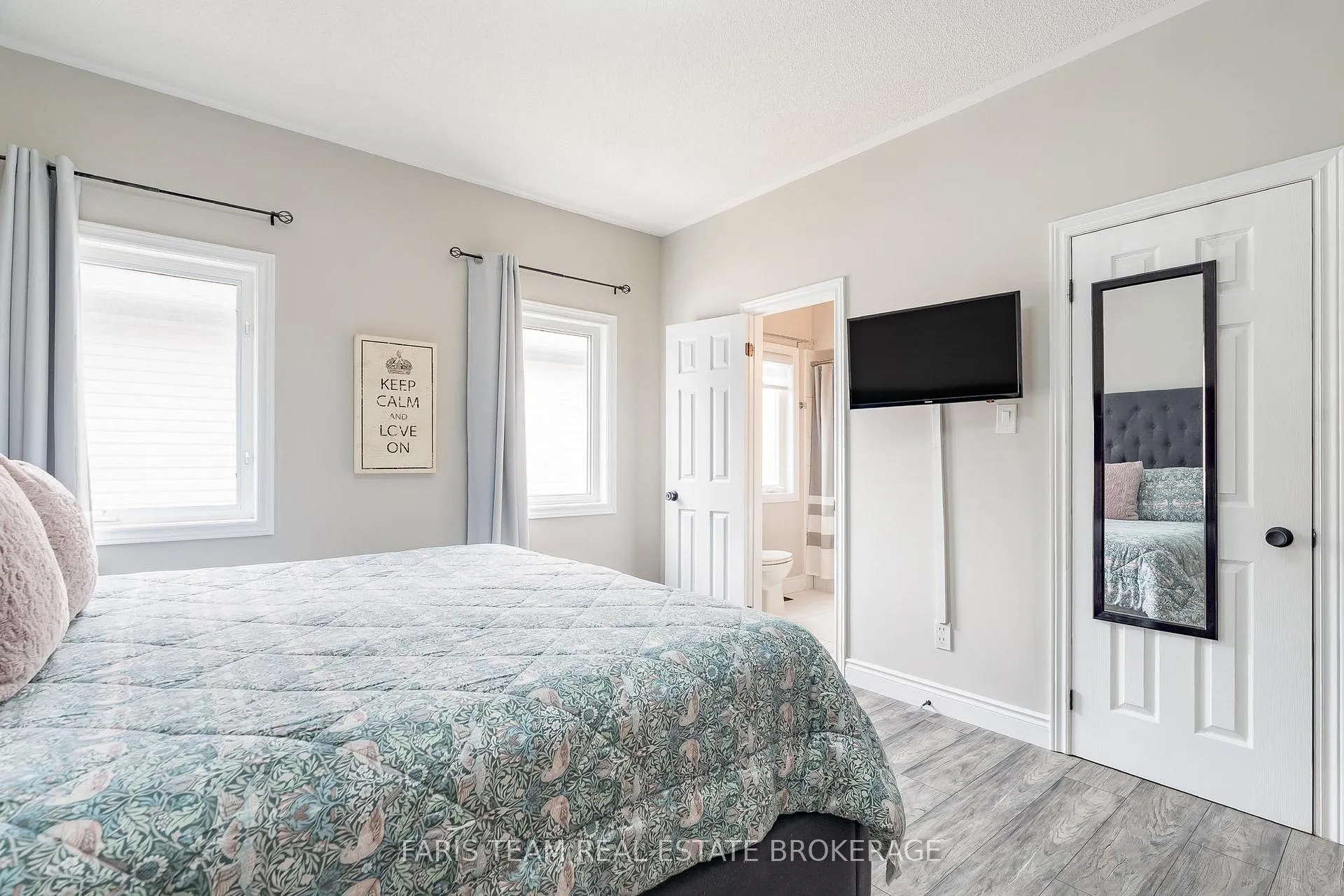 Photo 20 of 29 Riverdale Drive, Wasaga Beach — HOMEH