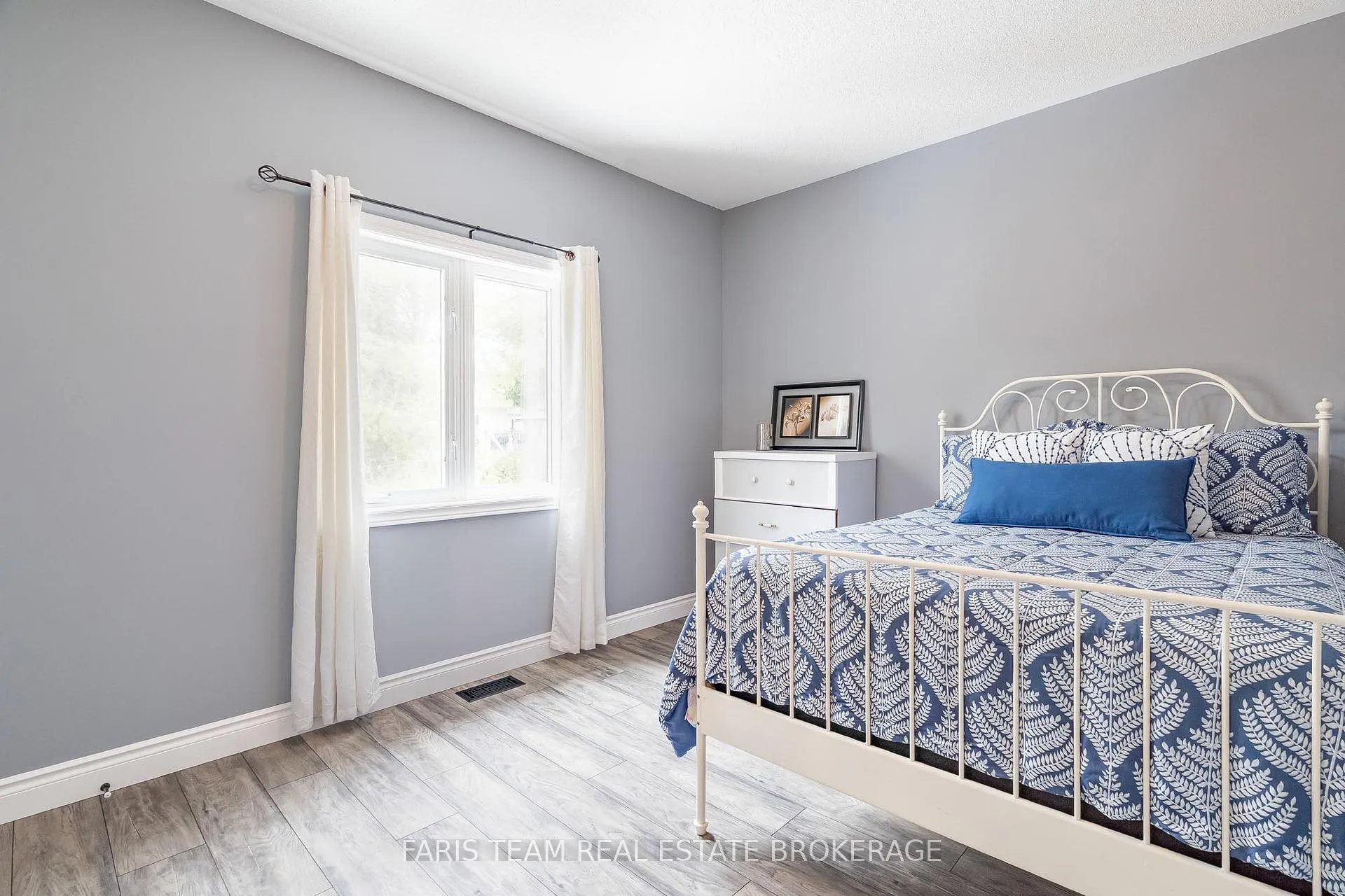 Photo 22 of 29 Riverdale Drive, Wasaga Beach — HOMEH