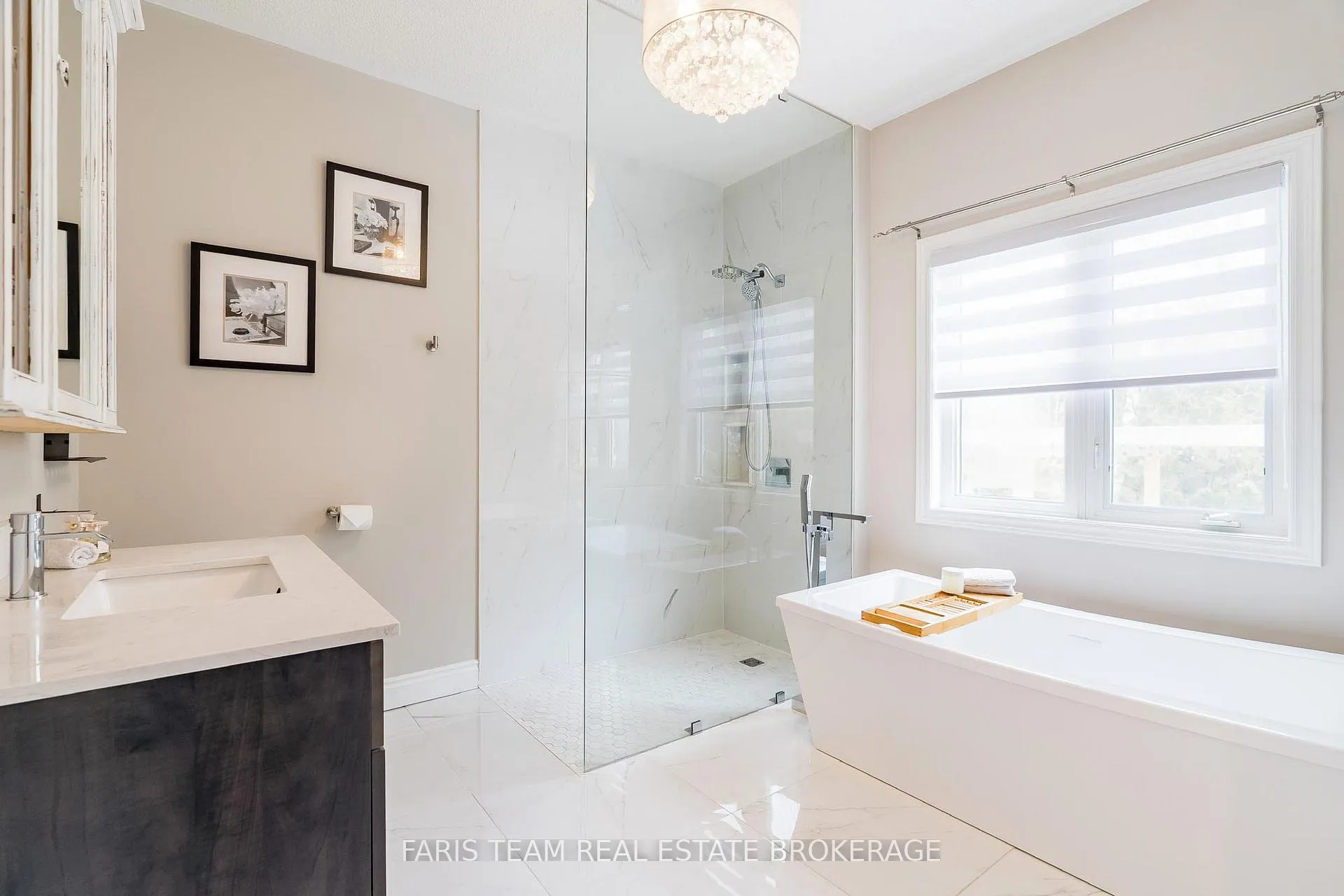 Photo 25 of 29 Riverdale Drive, Wasaga Beach — HOMEH