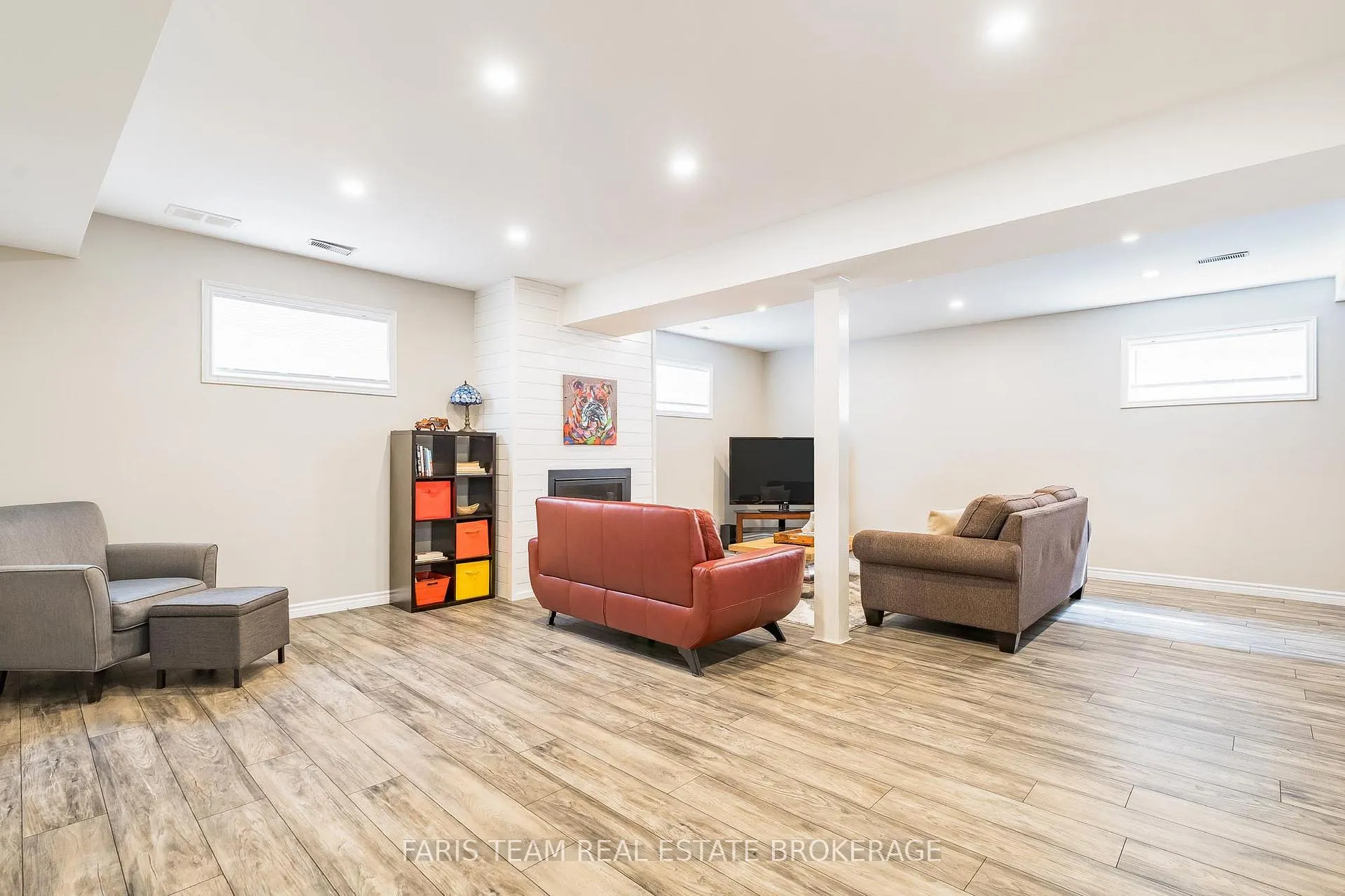 Photo 29 of 29 Riverdale Drive, Wasaga Beach — HOMEH