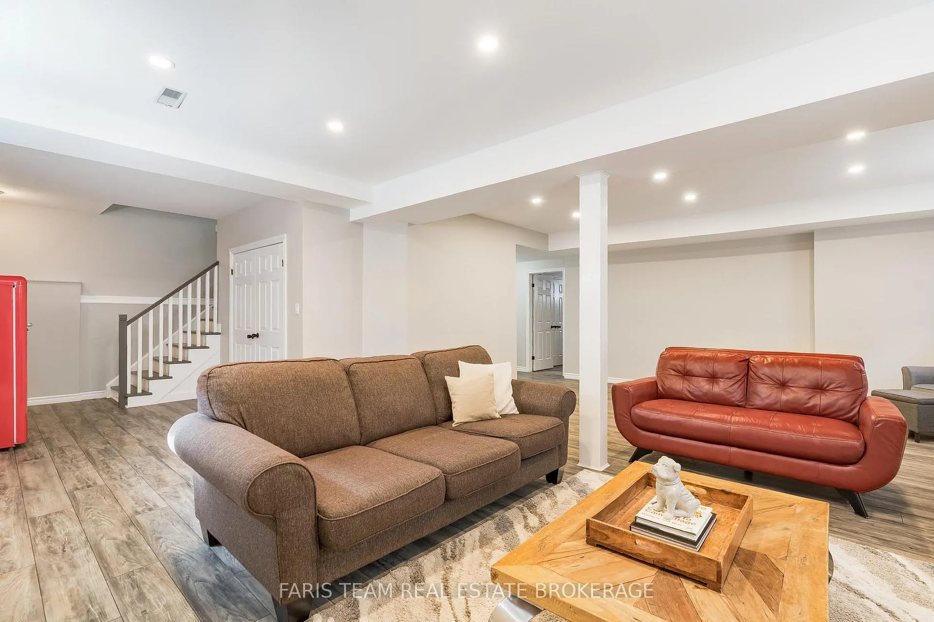 Photo 31 of 29 Riverdale Drive, Wasaga Beach — HOMEH