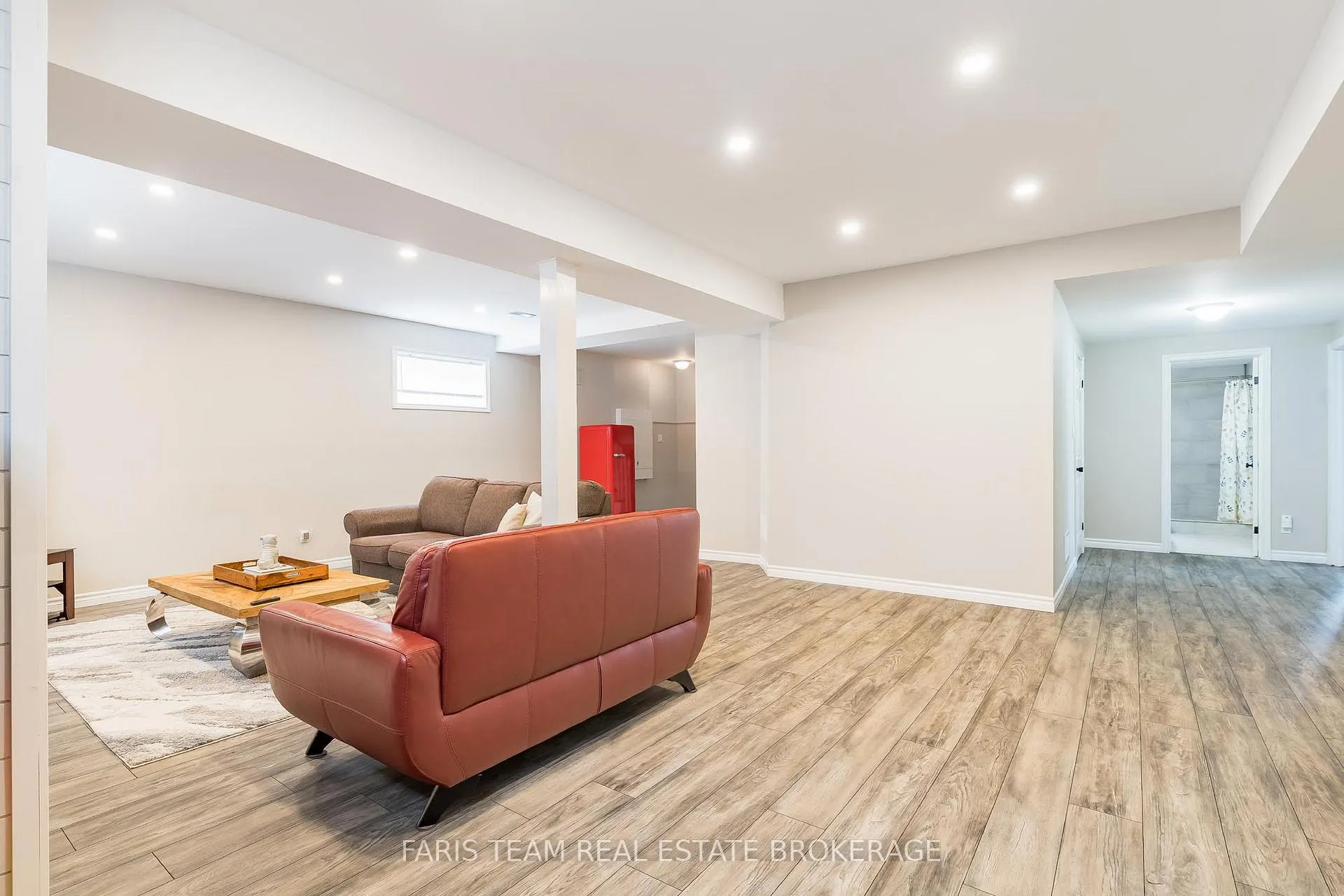 Photo 32 of 29 Riverdale Drive, Wasaga Beach — HOMEH