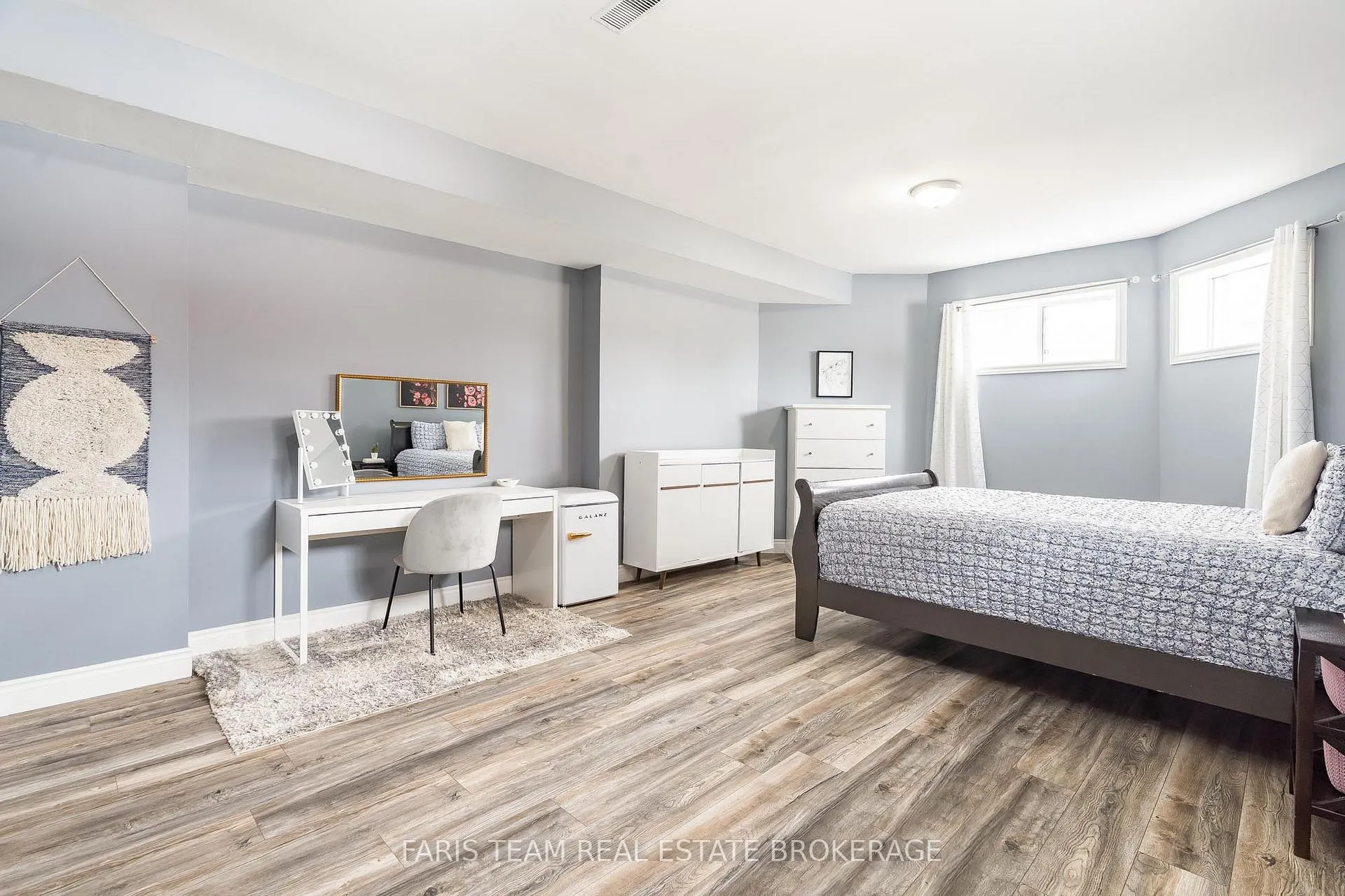 Photo 33 of 29 Riverdale Drive, Wasaga Beach — HOMEH