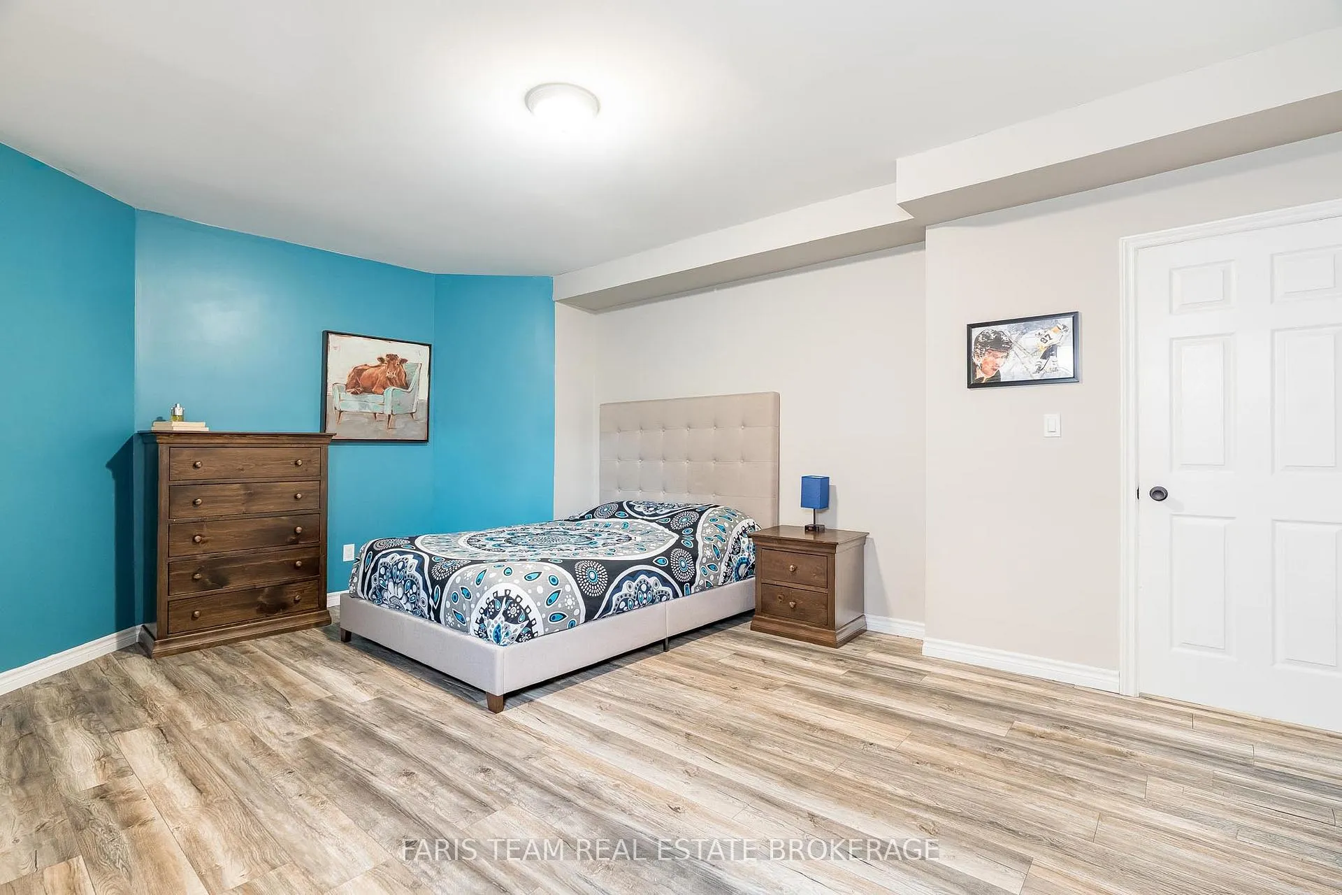 Photo 35 of 29 Riverdale Drive, Wasaga Beach — HOMEH