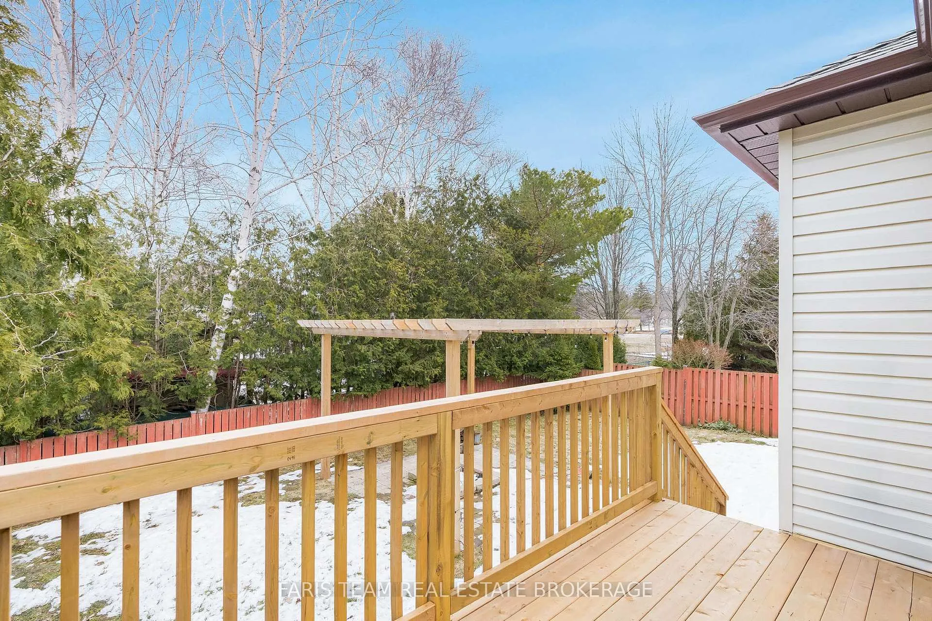 Photo 40 of 29 Riverdale Drive, Wasaga Beach — HOMEH