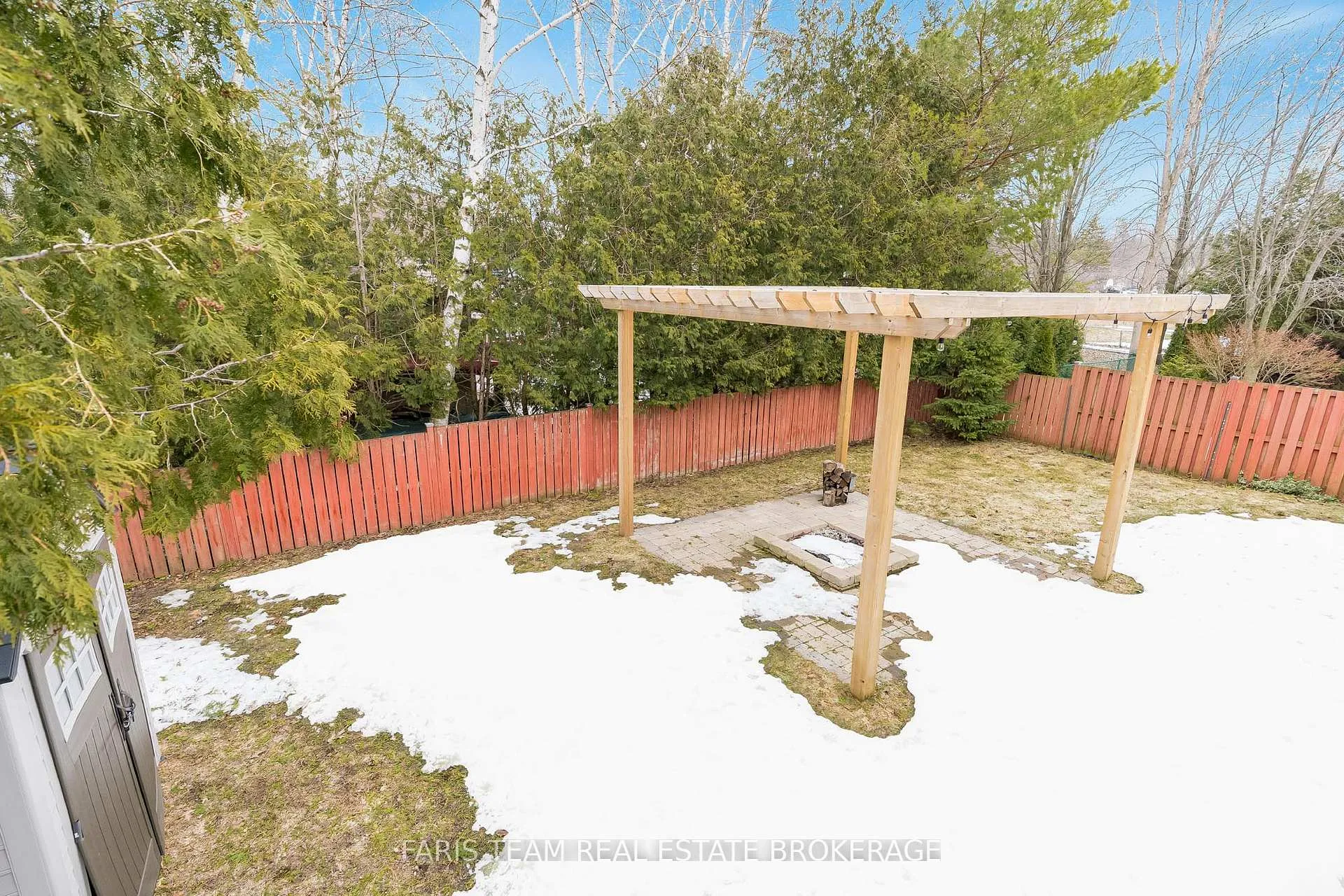 Photo 41 of 29 Riverdale Drive, Wasaga Beach — HOMEH