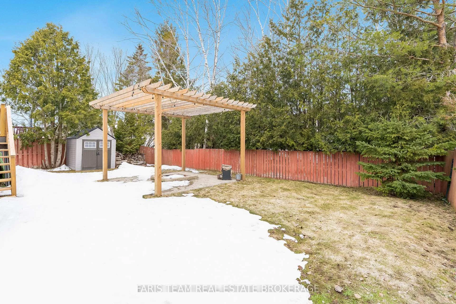 Photo 42 of 29 Riverdale Drive, Wasaga Beach — HOMEH