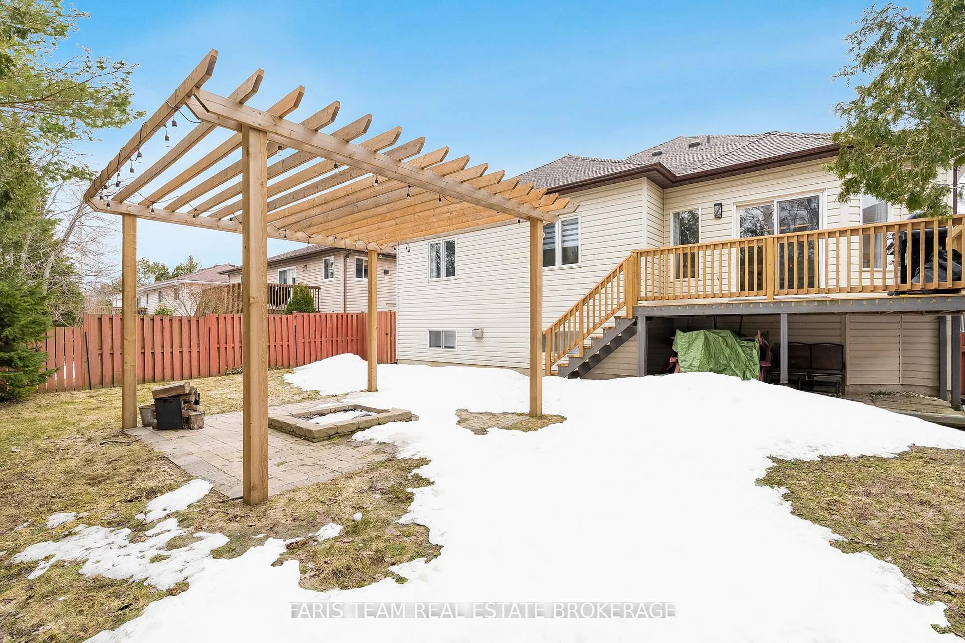 Photo 44 of 29 Riverdale Drive, Wasaga Beach — HOMEH