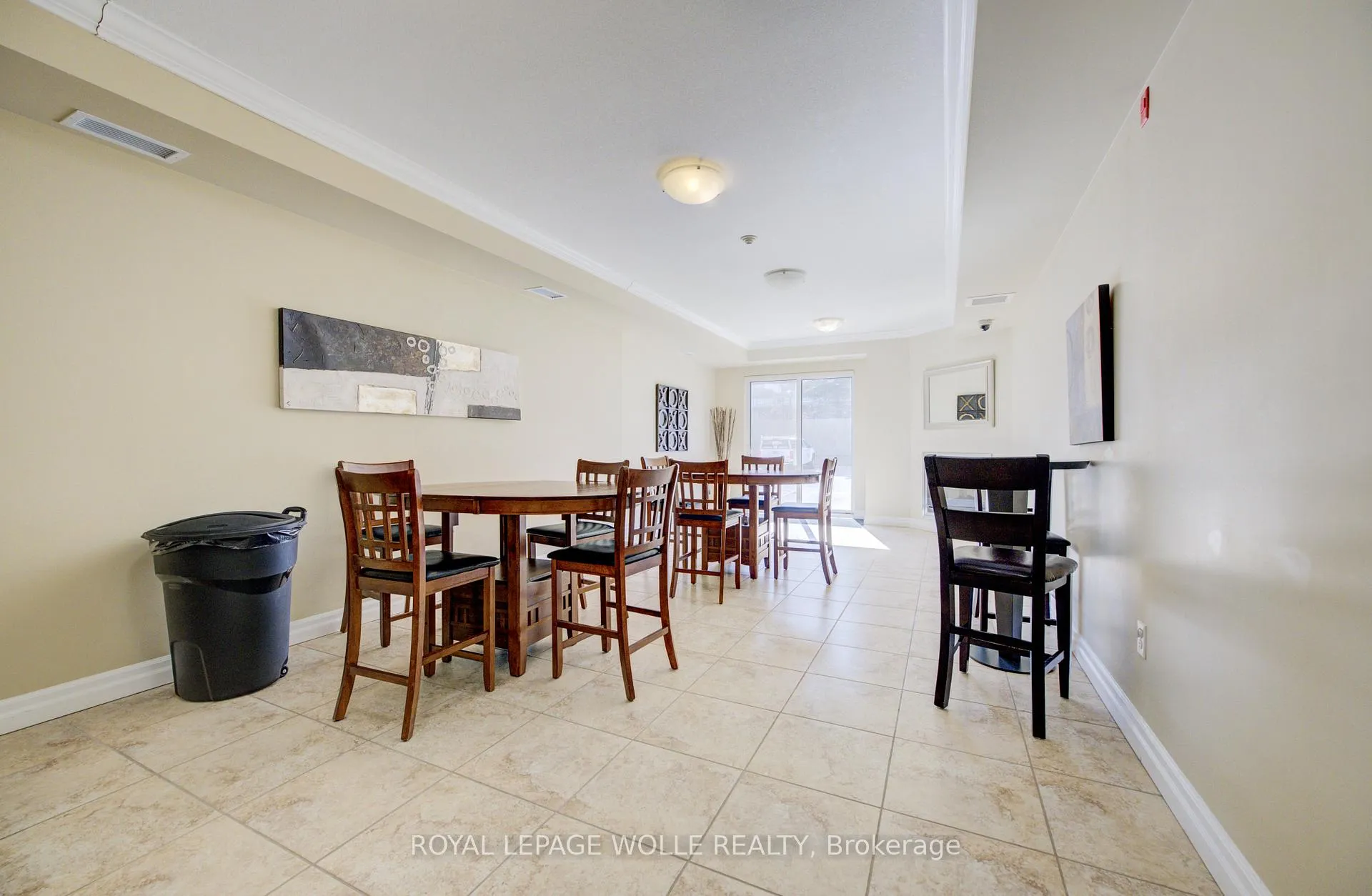 Photo 37 of Unit 407, 539 Belmont Avenue W, Kitchener — HOMEH