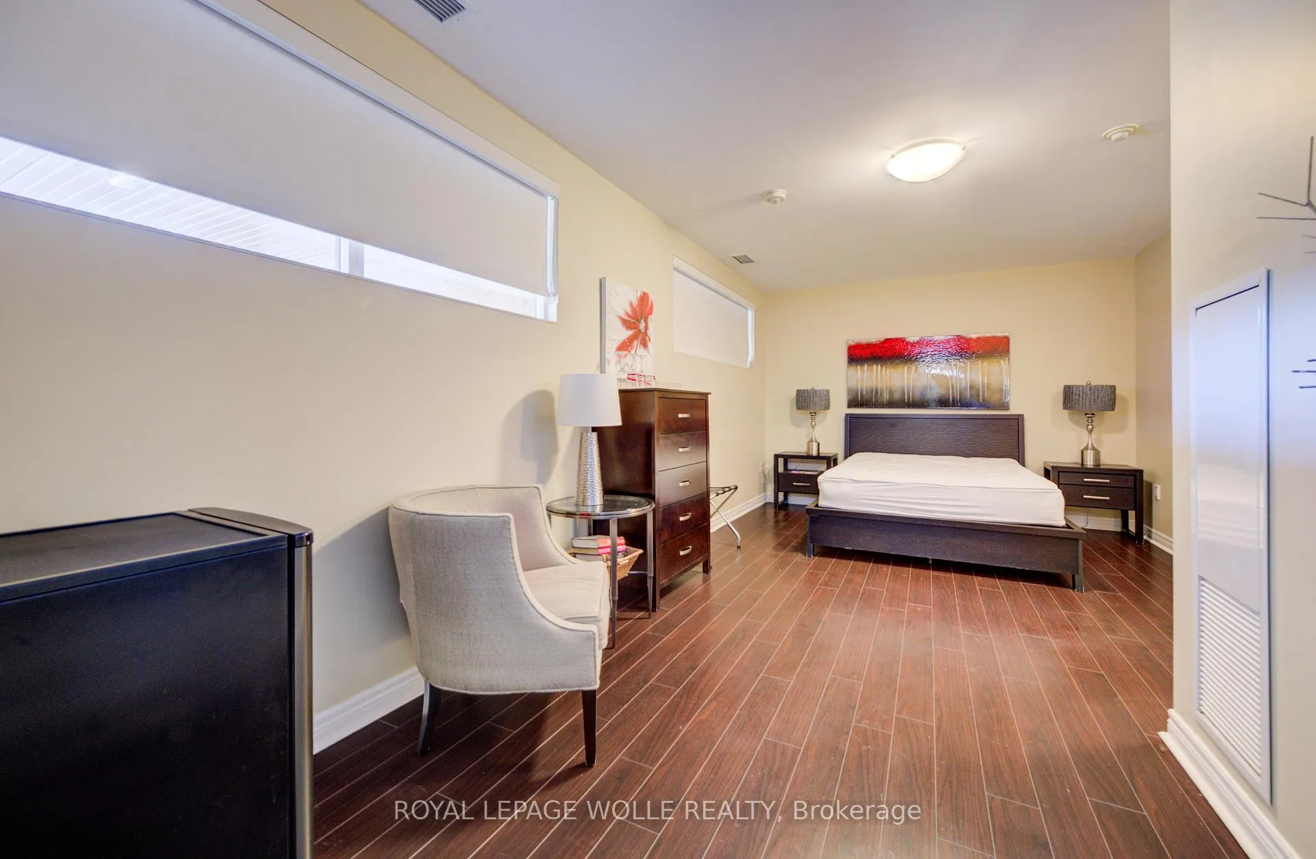 Photo 41 of Unit 407, 539 Belmont Avenue W, Kitchener — HOMEH