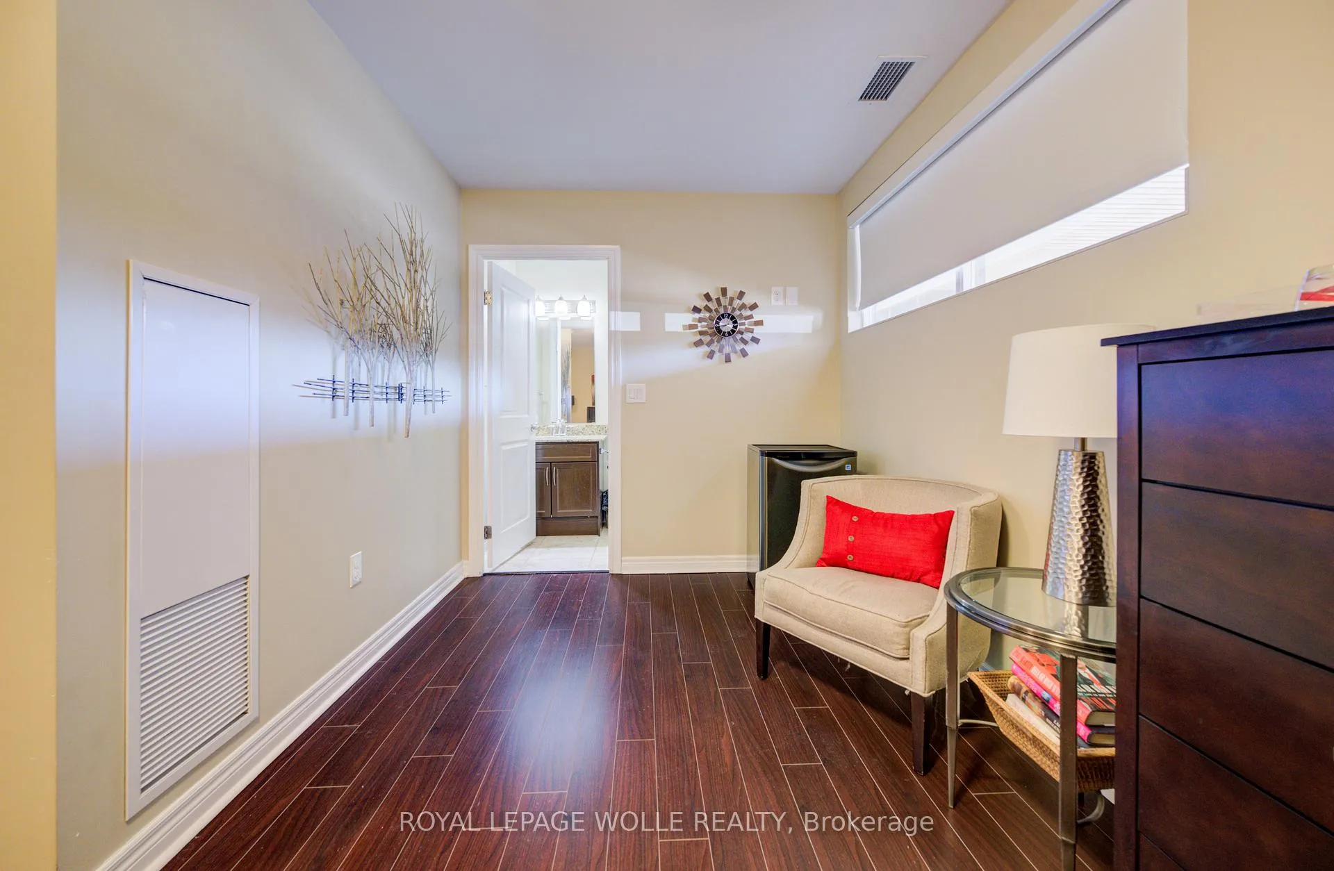 Photo 42 of Unit 407, 539 Belmont Avenue W, Kitchener — HOMEH