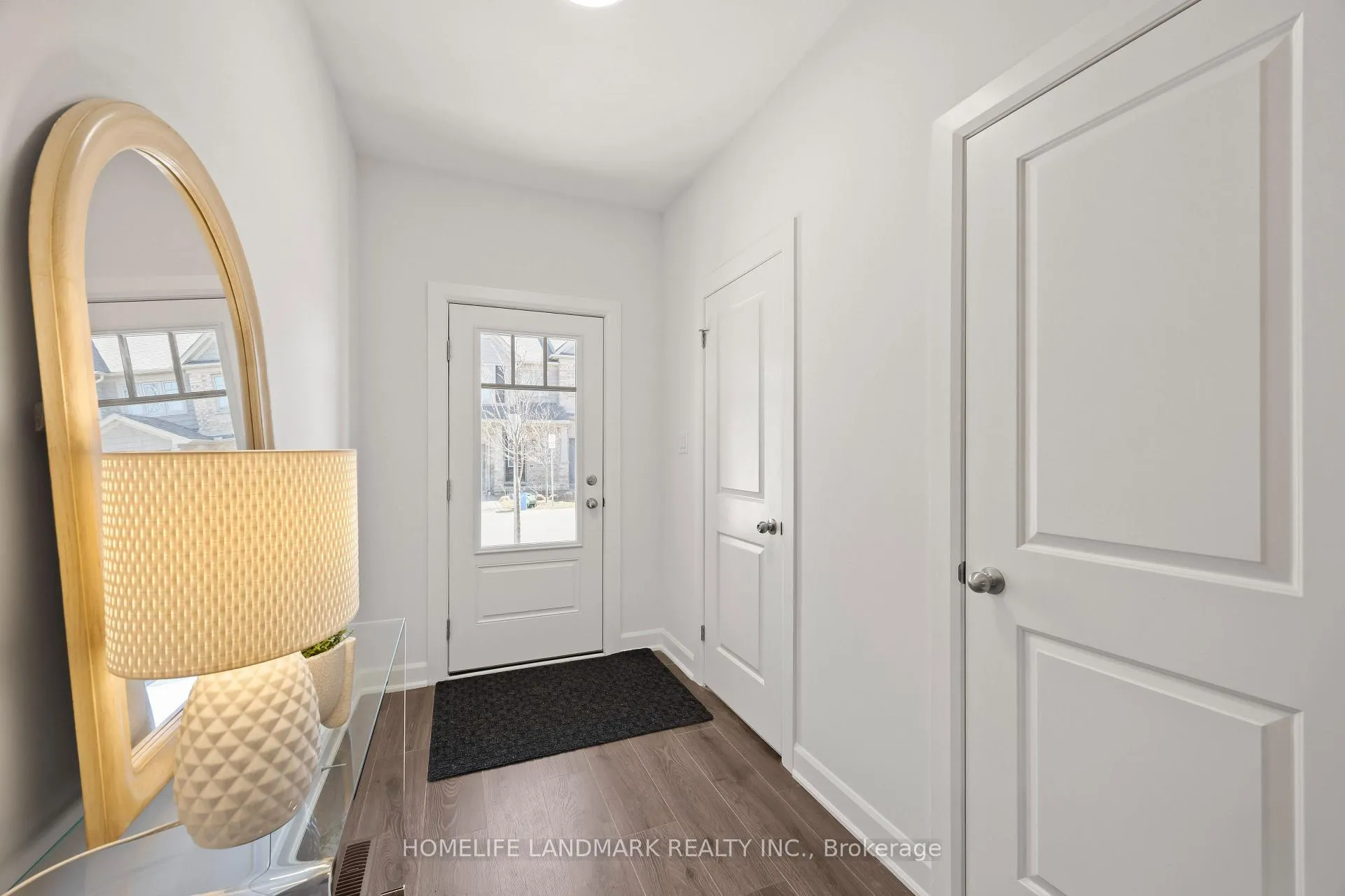 Photo 5 of Unit 38, 2491 Tokala Trail, London, North S — HOMEH