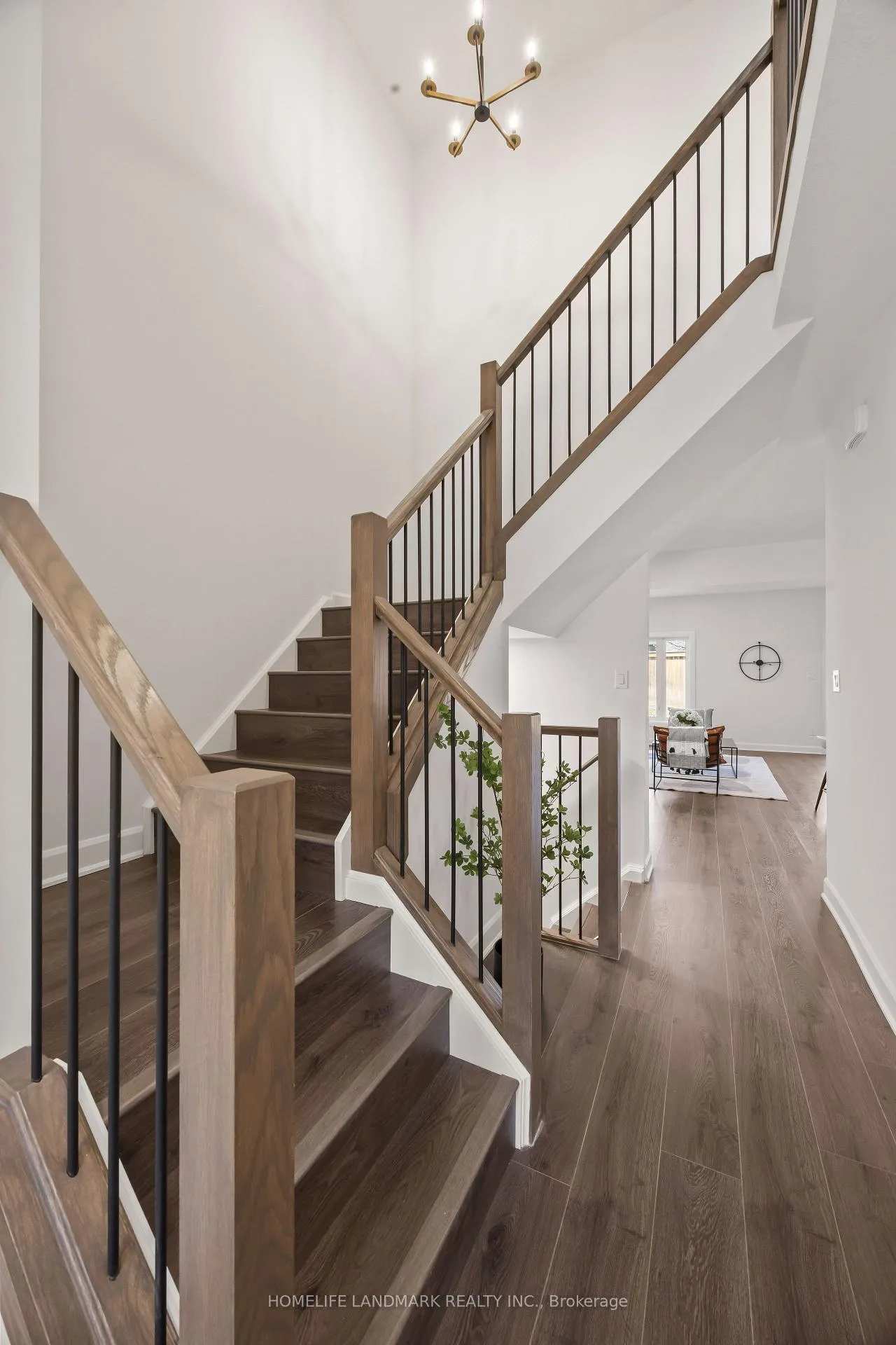 Photo 17 of Unit 38, 2491 Tokala Trail, London, North S — HOMEH