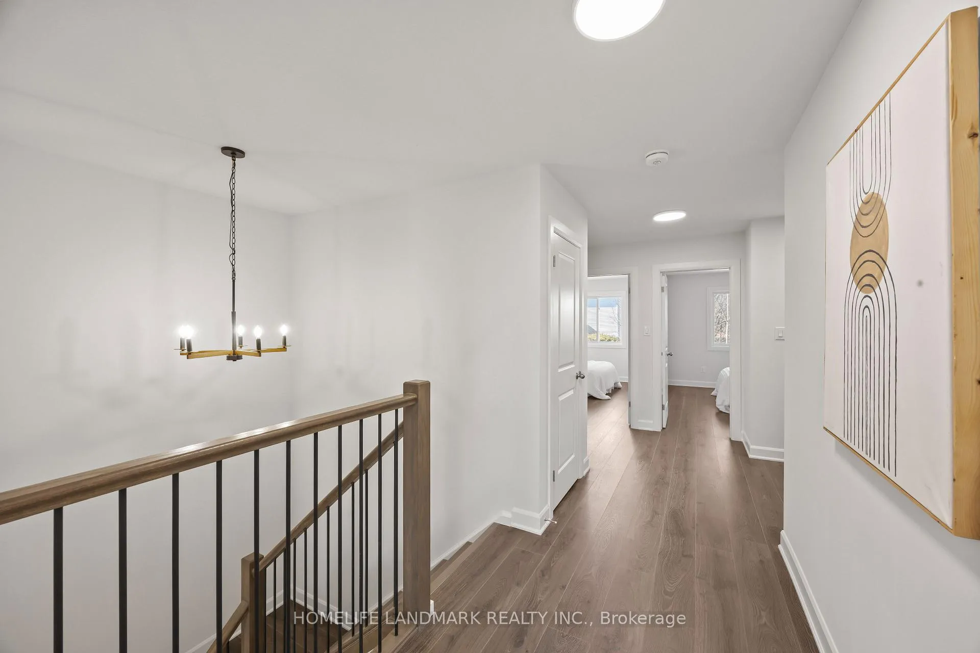 Photo 18 of Unit 38, 2491 Tokala Trail, London, North S — HOMEH