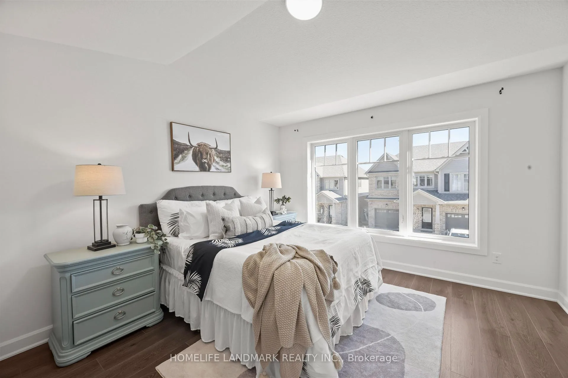 Photo 19 of Unit 38, 2491 Tokala Trail, London, North S — HOMEH