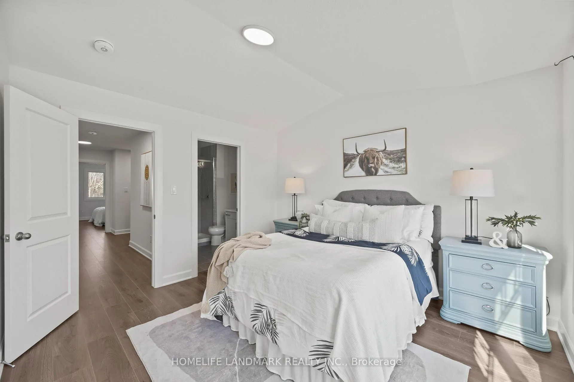 Photo 20 of Unit 38, 2491 Tokala Trail, London, North S — HOMEH