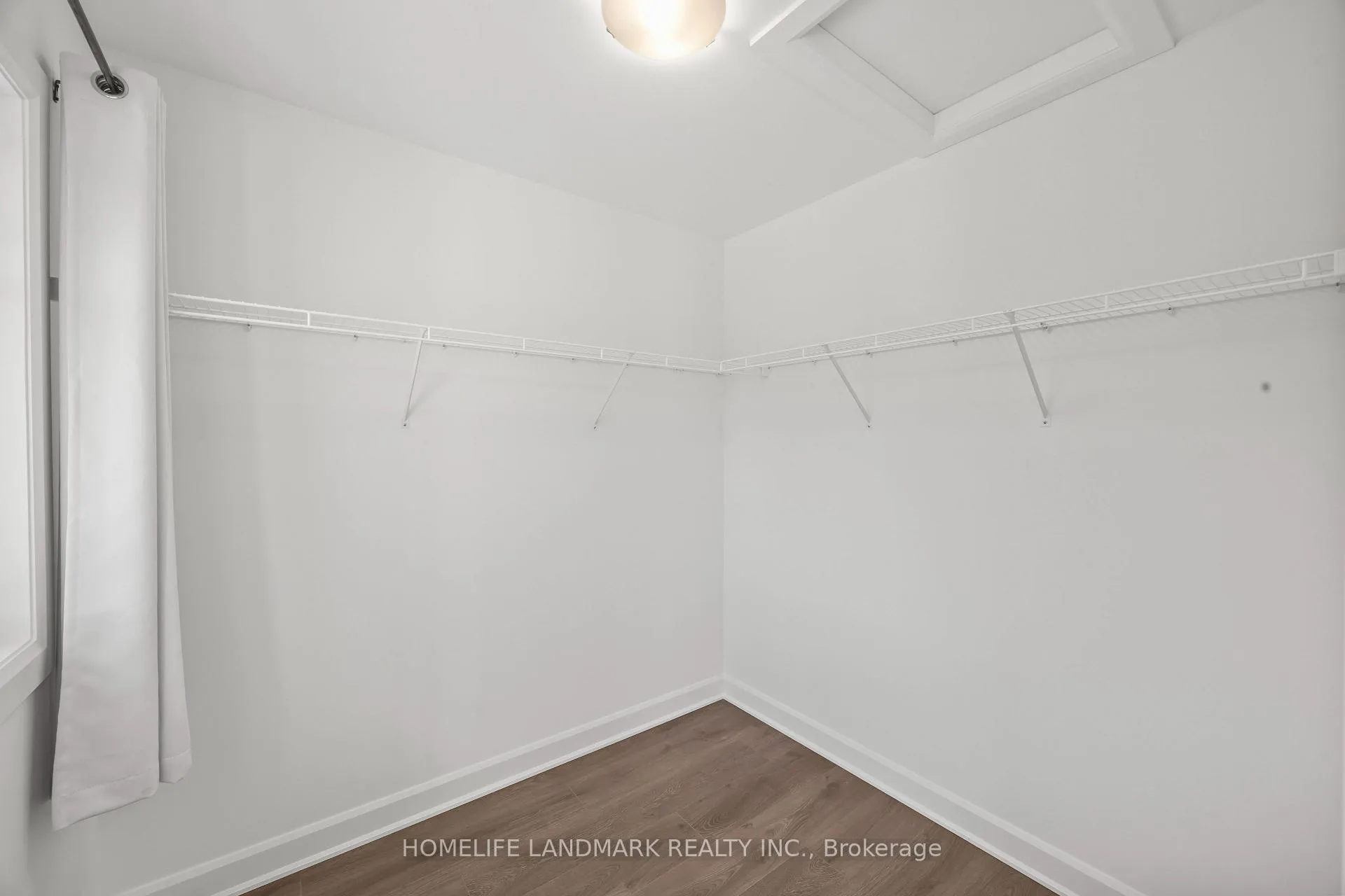 Photo 22 of Unit 38, 2491 Tokala Trail, London, North S — HOMEH