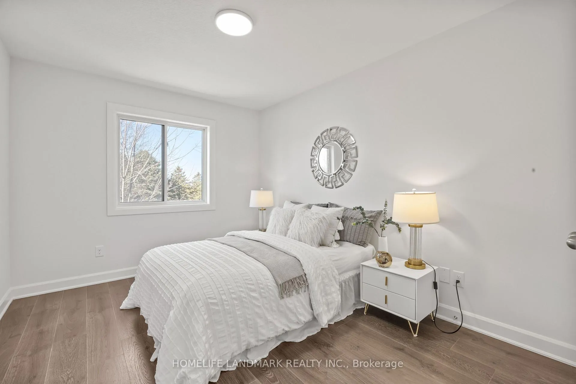 Photo 24 of Unit 38, 2491 Tokala Trail, London, North S — HOMEH
