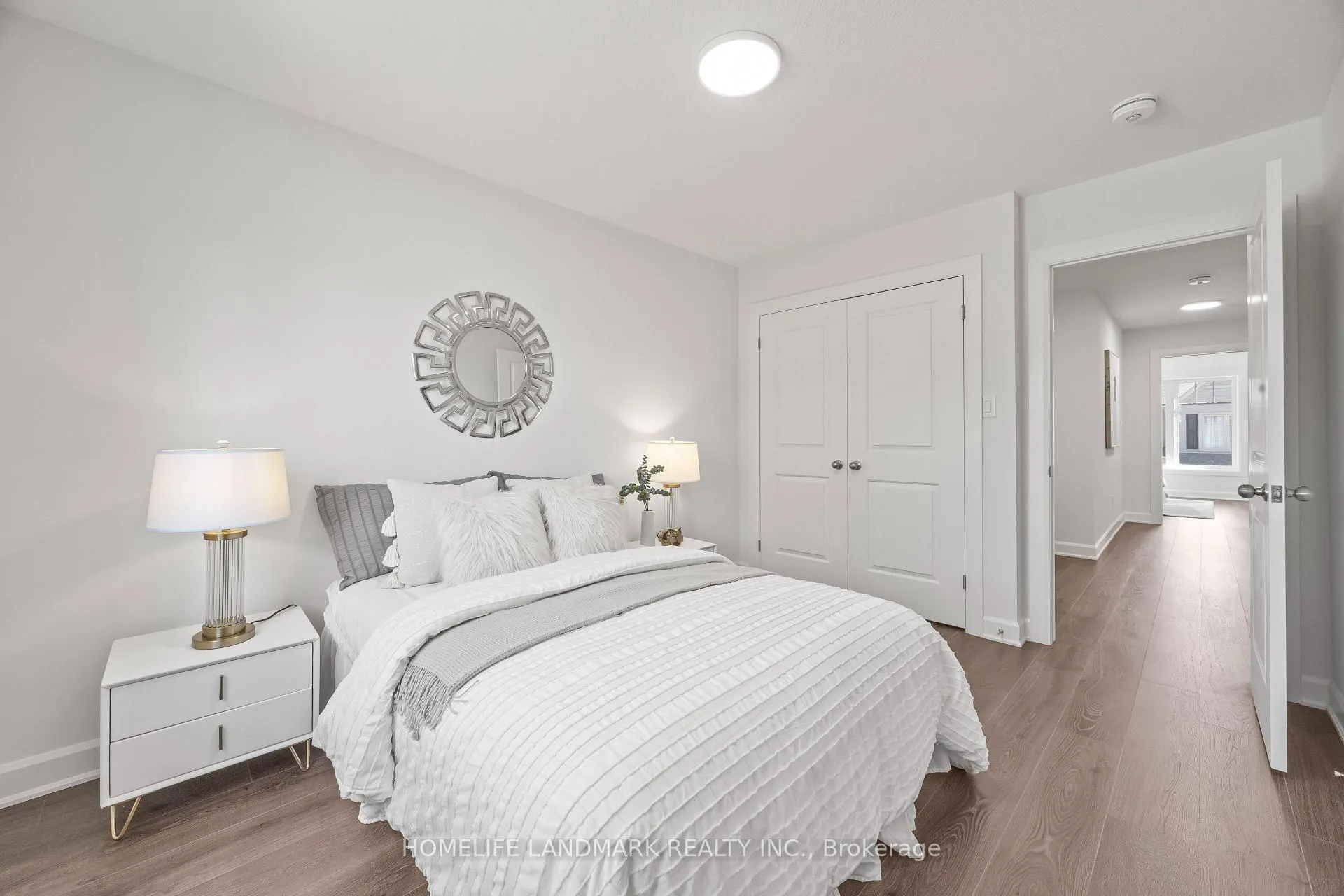 Photo 25 of Unit 38, 2491 Tokala Trail, London, North S — HOMEH