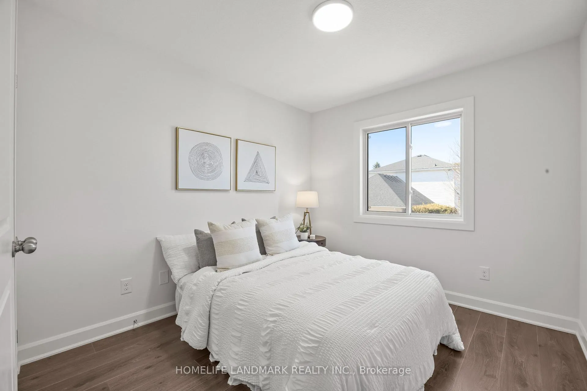Photo 26 of Unit 38, 2491 Tokala Trail, London, North S — HOMEH