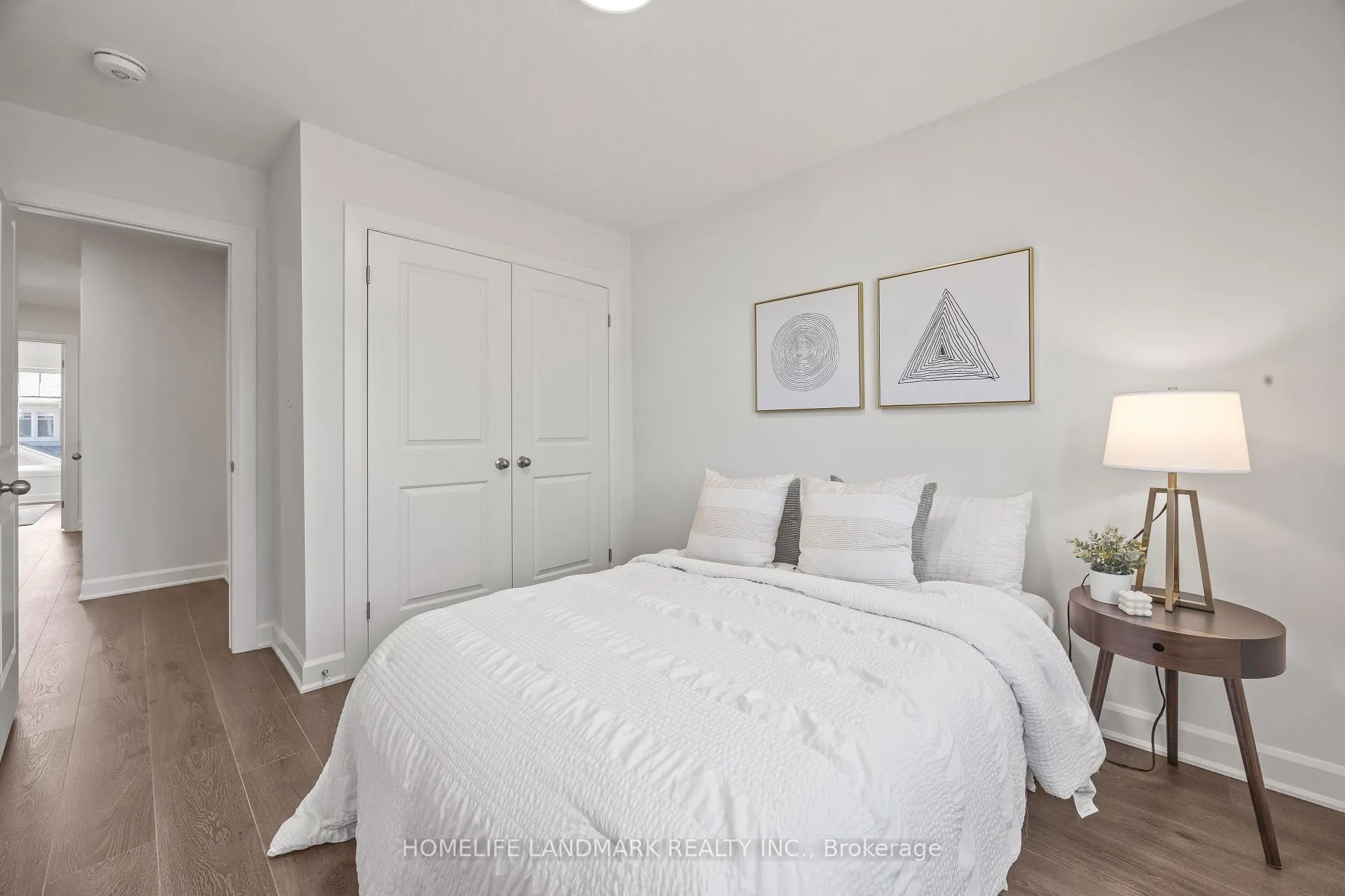 Photo 27 of Unit 38, 2491 Tokala Trail, London, North S — HOMEH