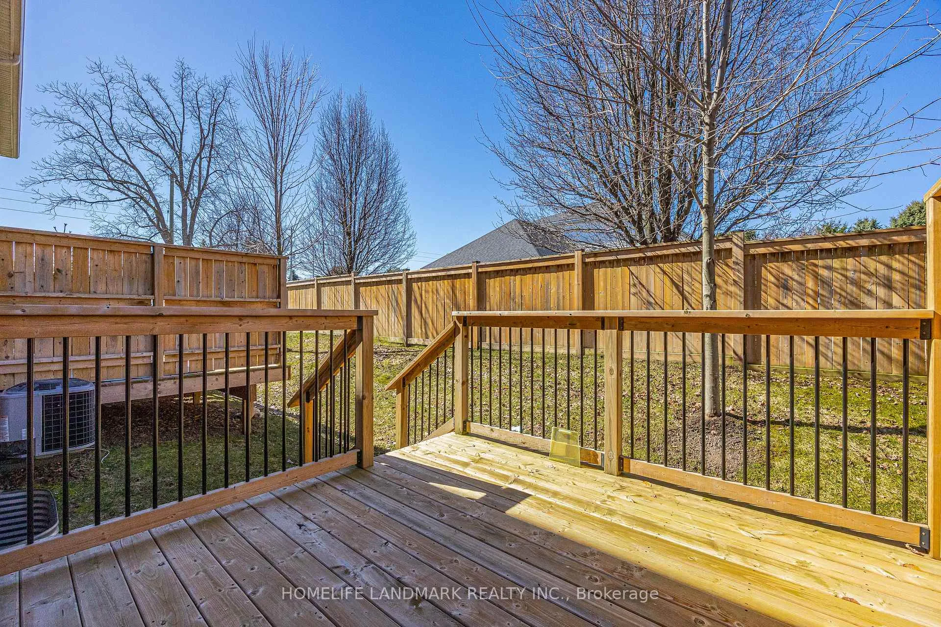 Photo 34 of Unit 38, 2491 Tokala Trail, London, North S — HOMEH