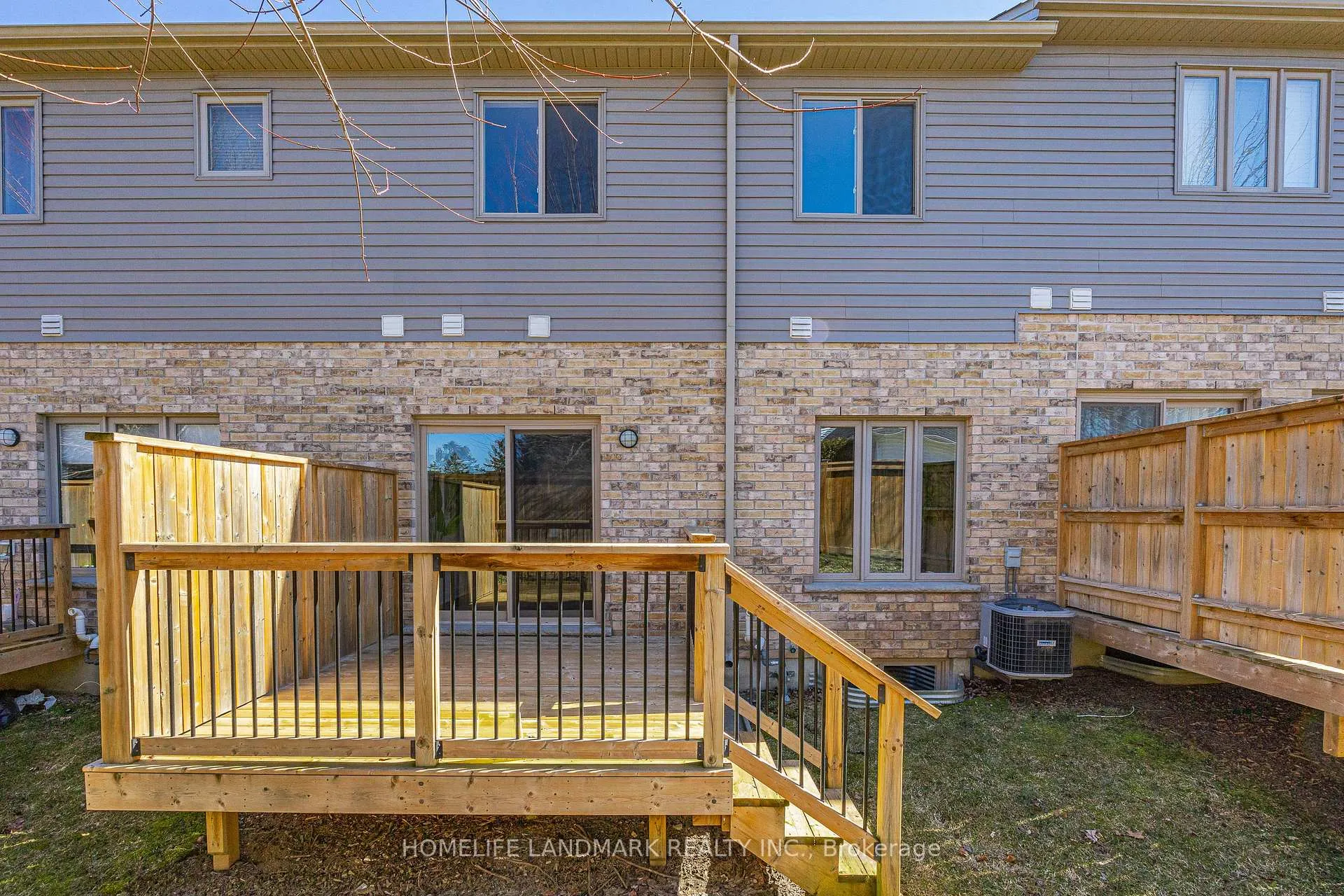 Photo 36 of Unit 38, 2491 Tokala Trail, London, North S — HOMEH
